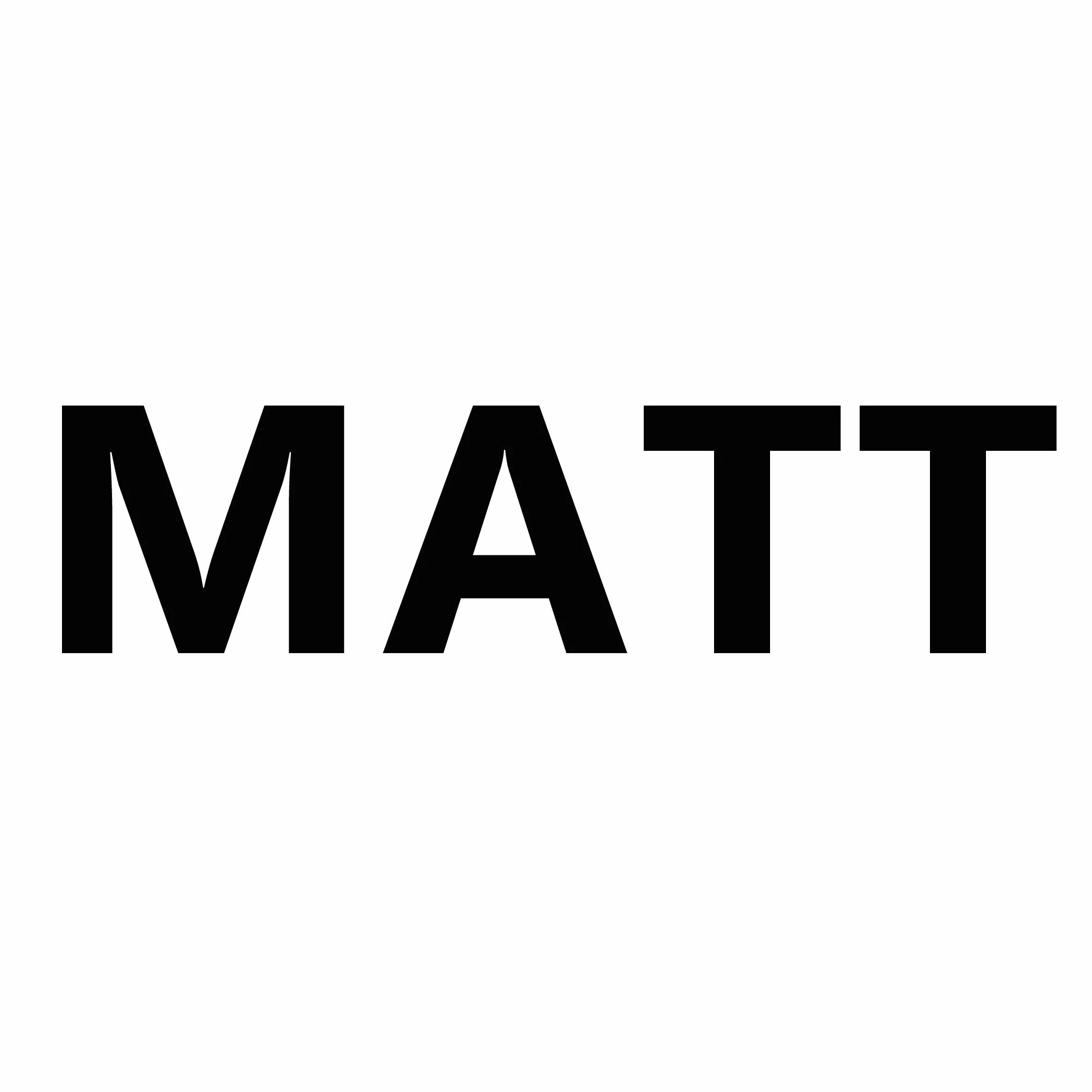 BEKATEQ BE-400 lakier do łodzi matowy 1 l odporny na warunki atmosferyczne