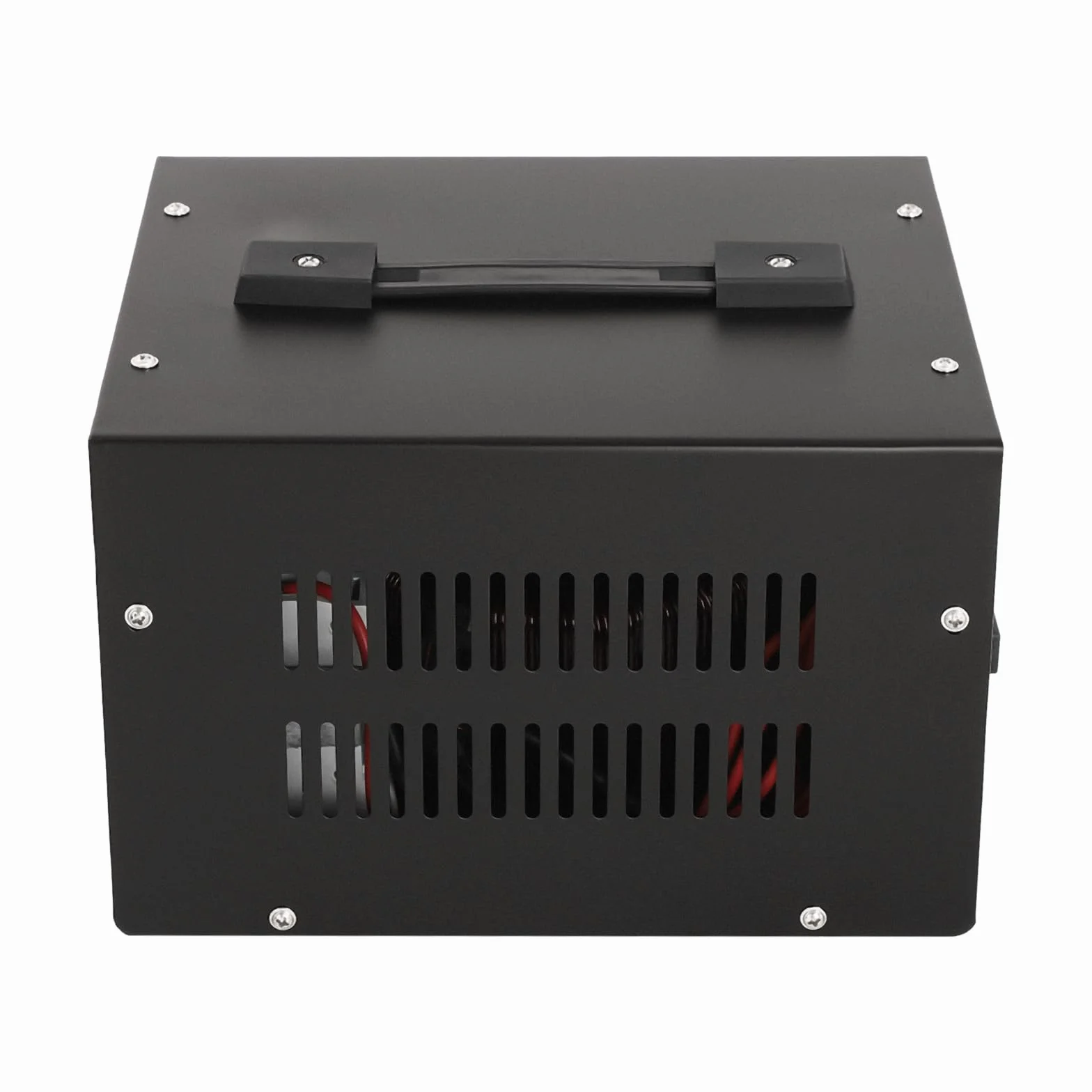 Przetwornica napięcia 3000 W 220 V⇋110 V step up down