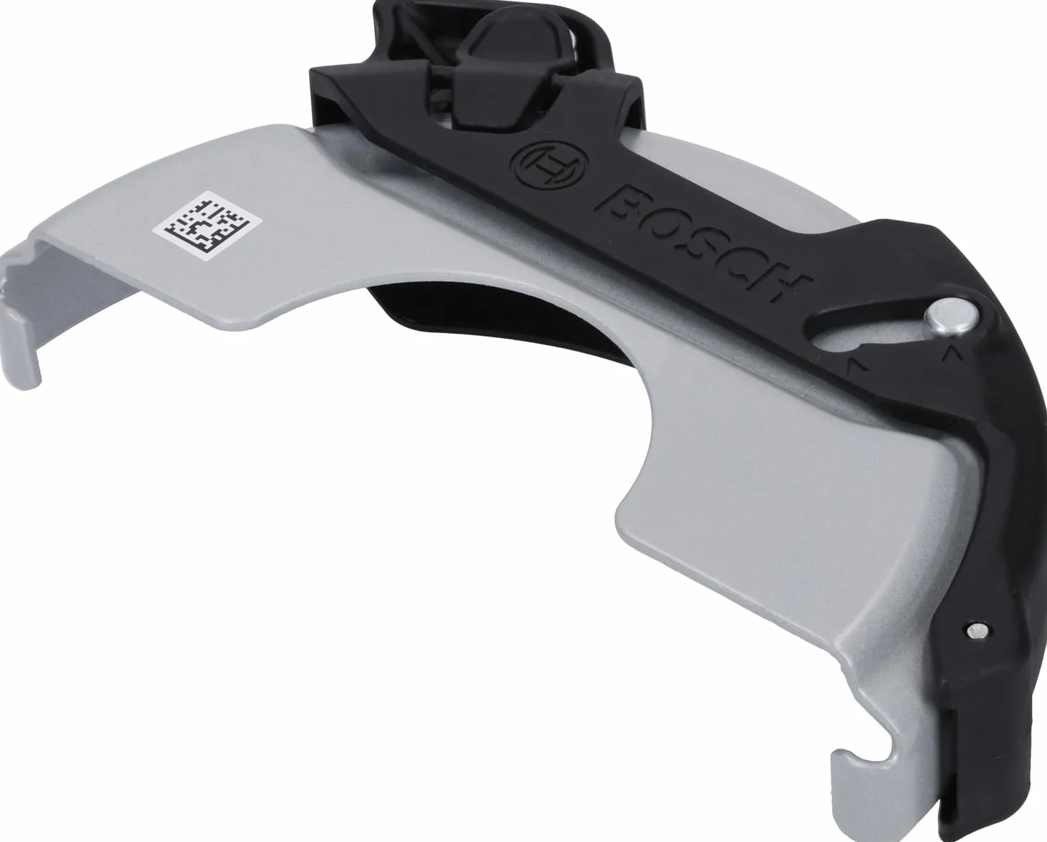 Bosch osłona ochronna do cięcia Ø 125 mm do szlifierki kątowej GWS/X 13-125