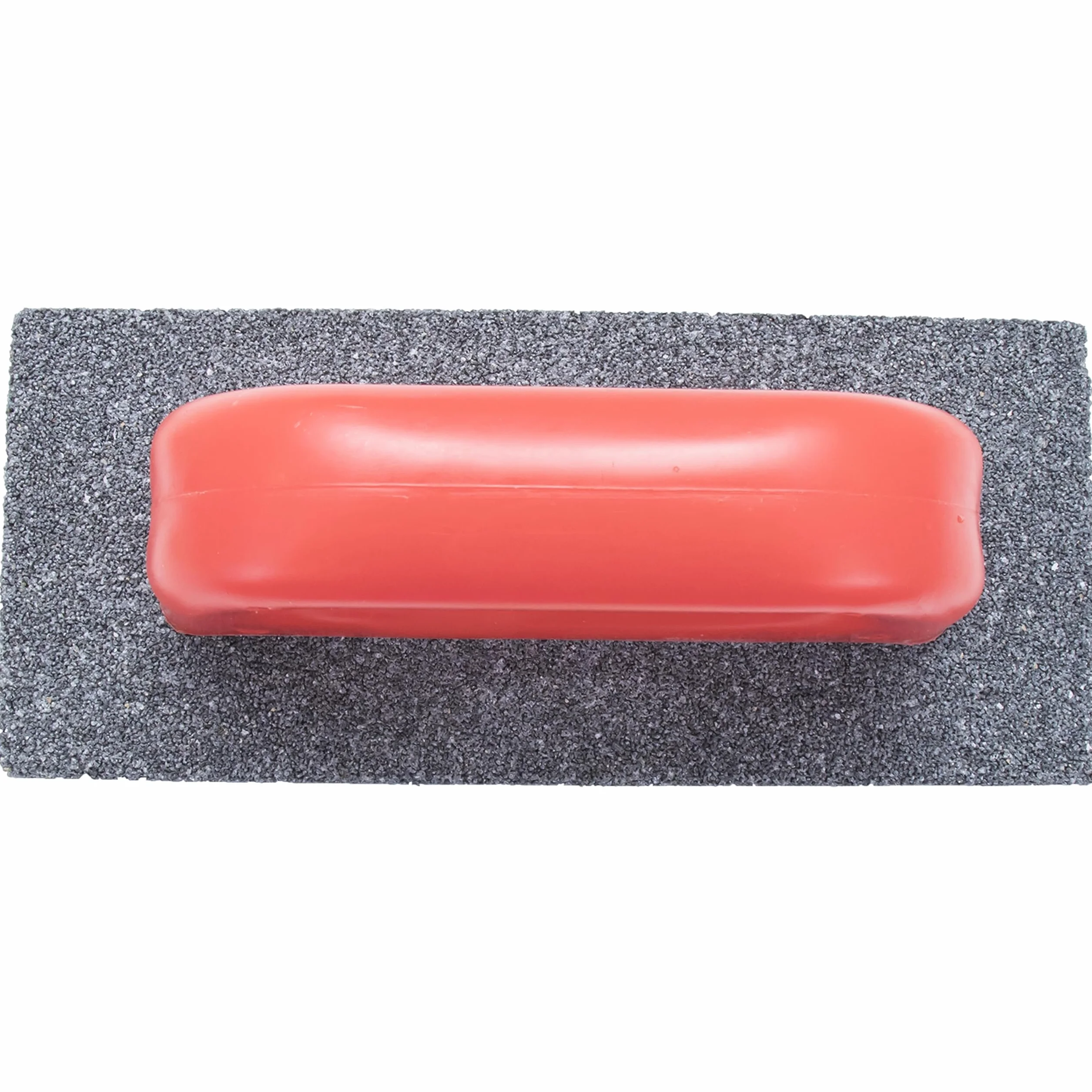 Marshalltown RB194 szlifierka do betonu tarka do cegieł ziarnistość 20 203x89x38 mm