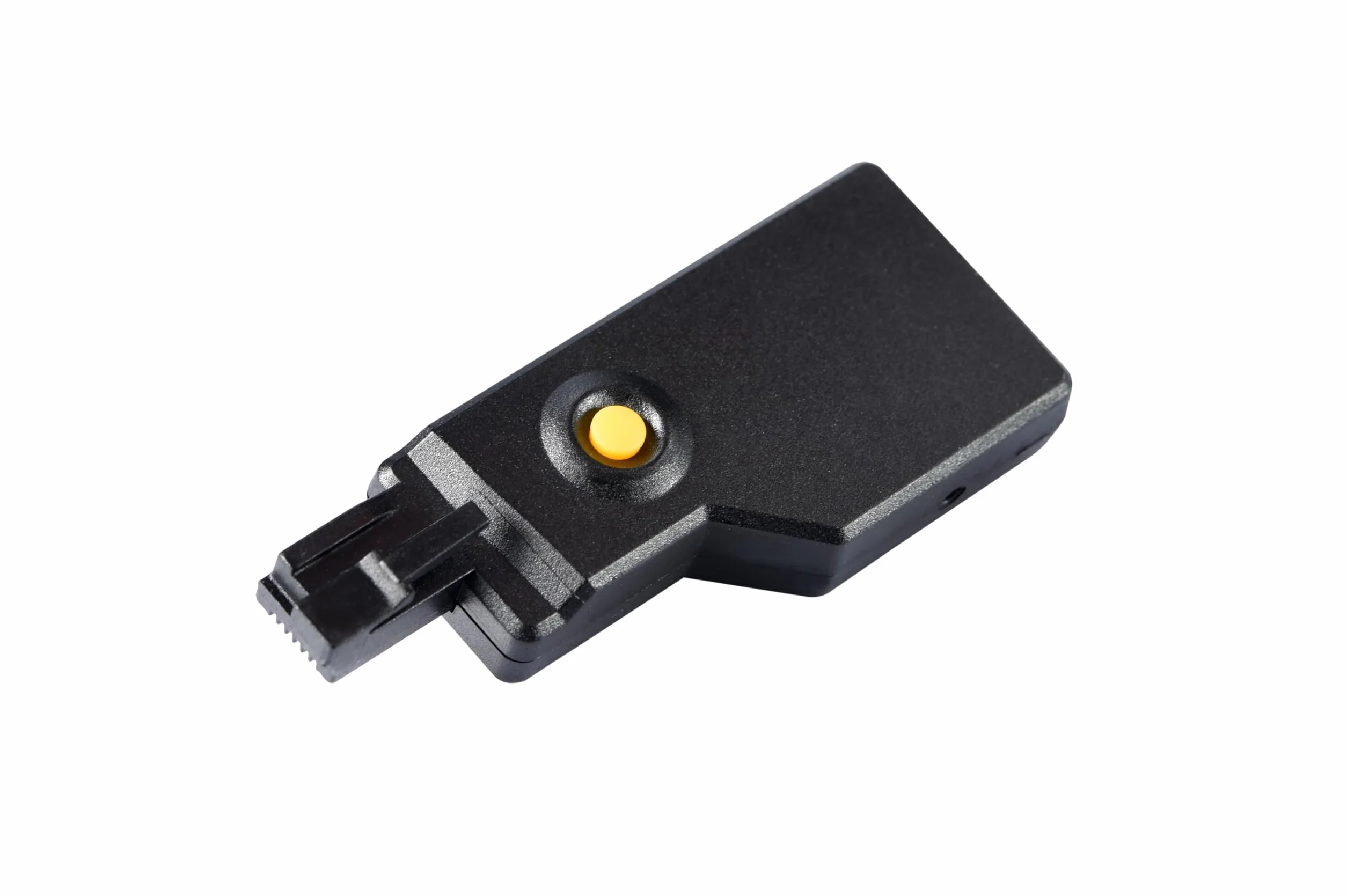 Maveo Connect Stick Inteligentny Otwieracz do Bramy Garażowej Adapter WiFi Plug & Play do Napędów Marantec