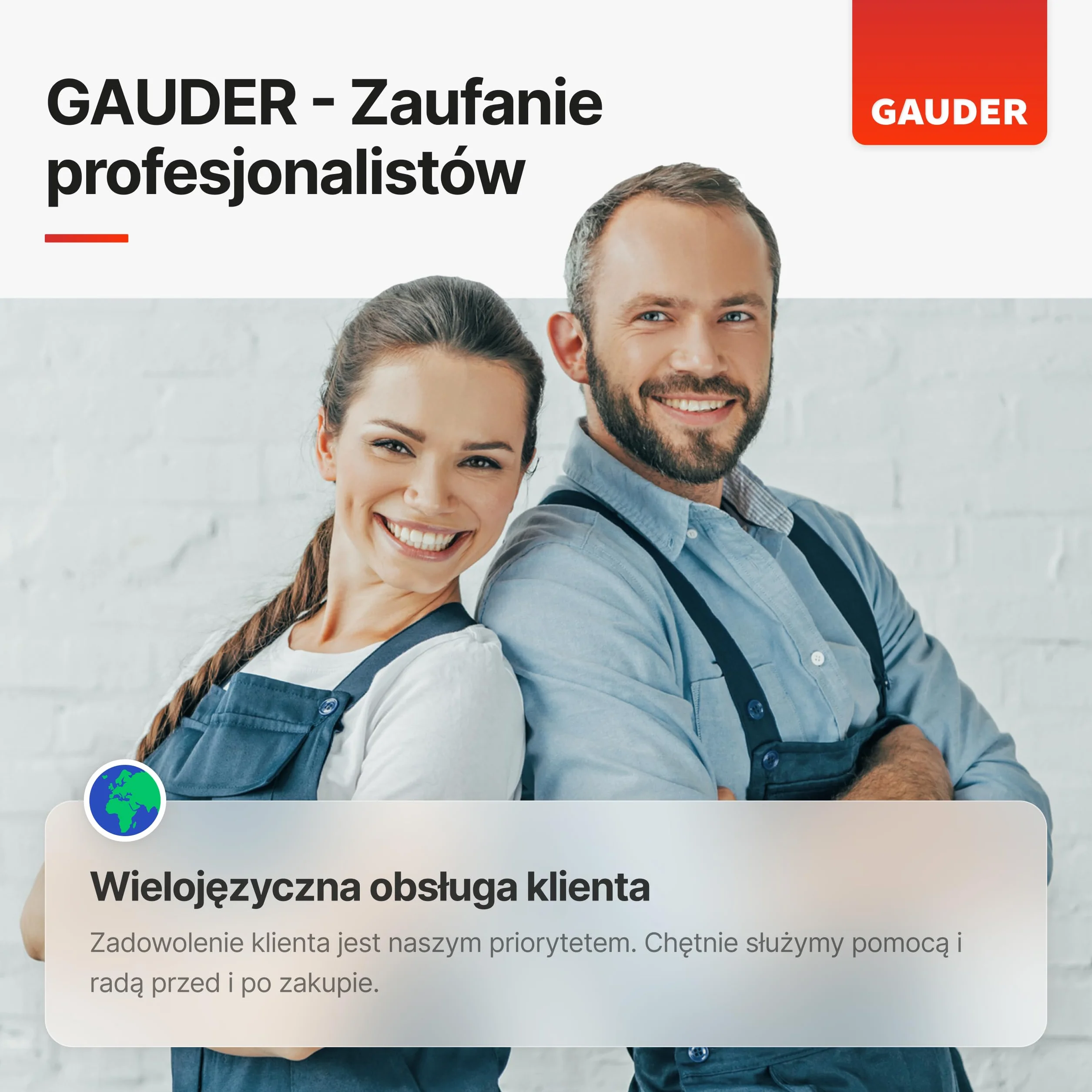 GAUDER Taśma Magnetyczna Samoprzylepna Mocna 3 m x 15 mm