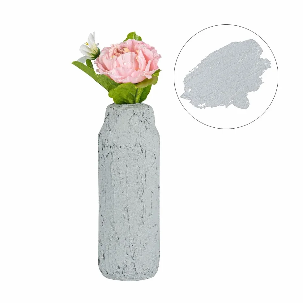 Ideen mit Herz Farba do tworzenia wyglądu betonu 250 ml