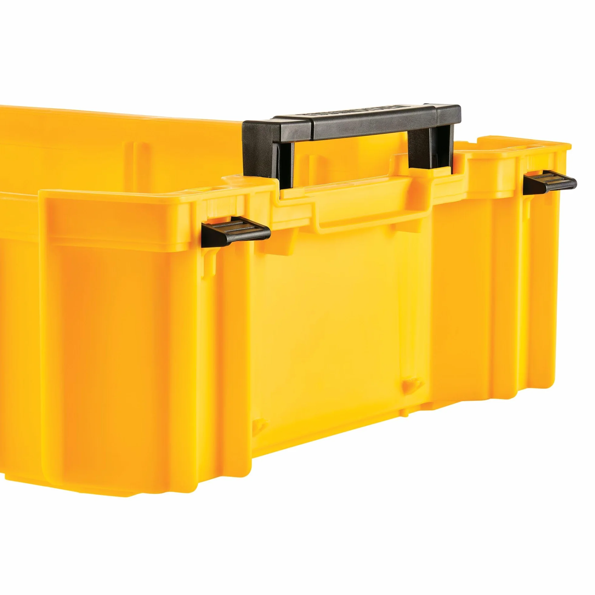 DEWALT DWST83408-1 Bandeja profunda TS 2.0 Multi One size