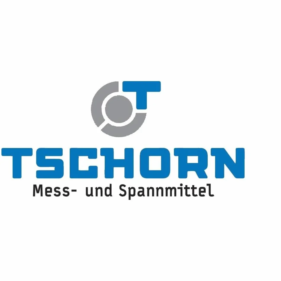 Czujnik krawędzi mechaniczny TSCHORN 5