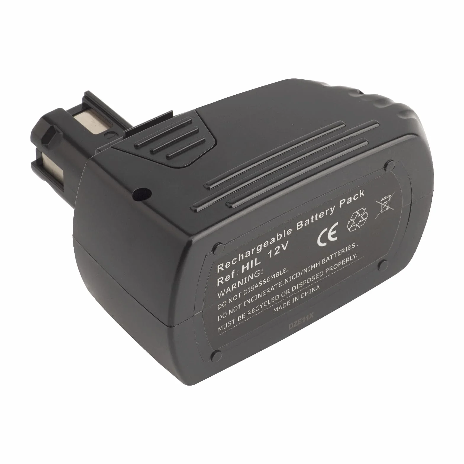 Akumulator 12V 3500mAh Ni-MH Hilti SFB 121 TCM2 SF120-A SF-121A APHL 12