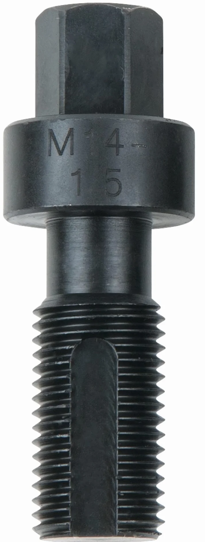 KS Tools narzynka M14x1,5
