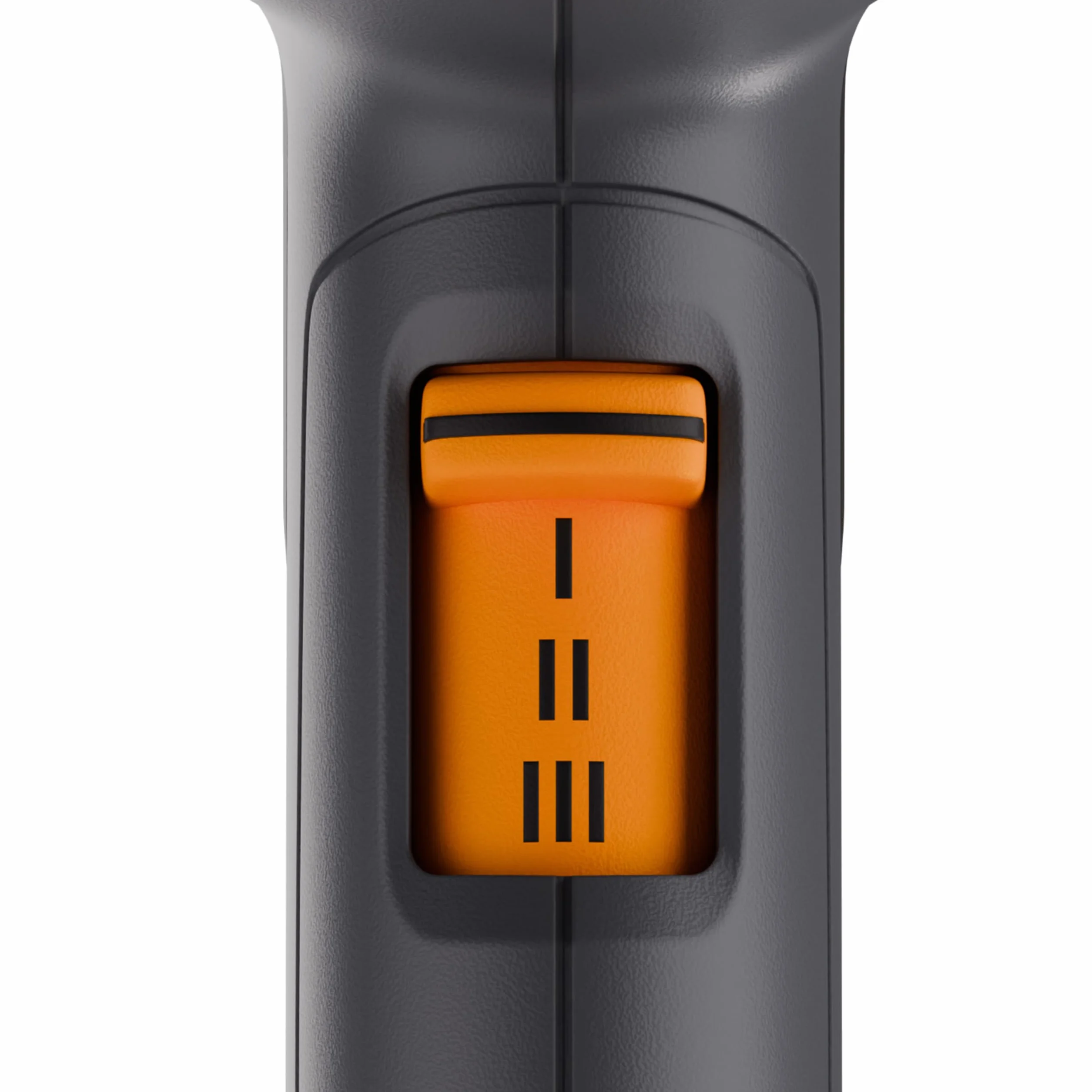 Steinel Pistolet na gorące powietrze HM 2120 E 2200 W 80°-650°C grzałka ceramiczna