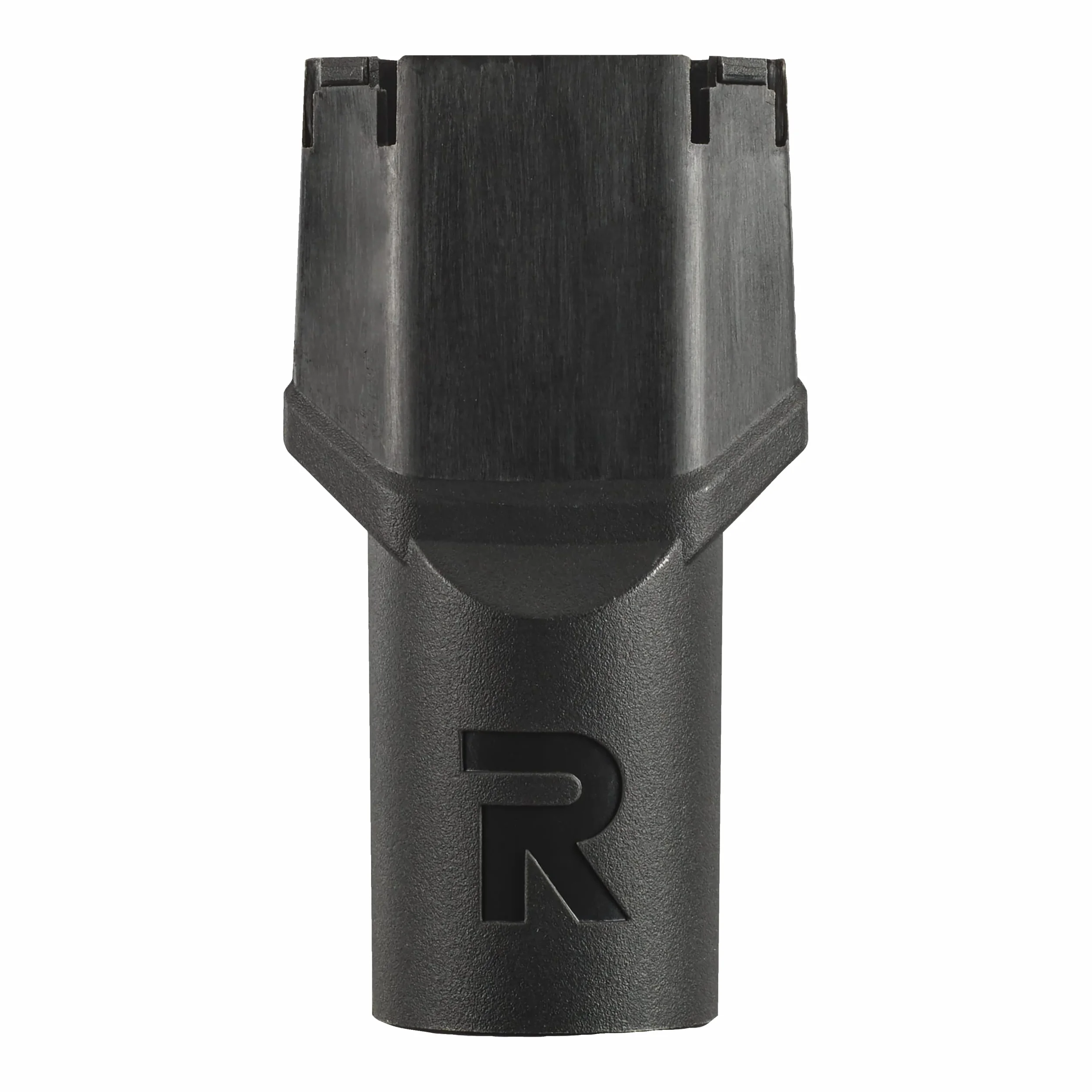 Ryobi RAKFCK04 Zestaw Akcesorów do Odkurzacza R18HV