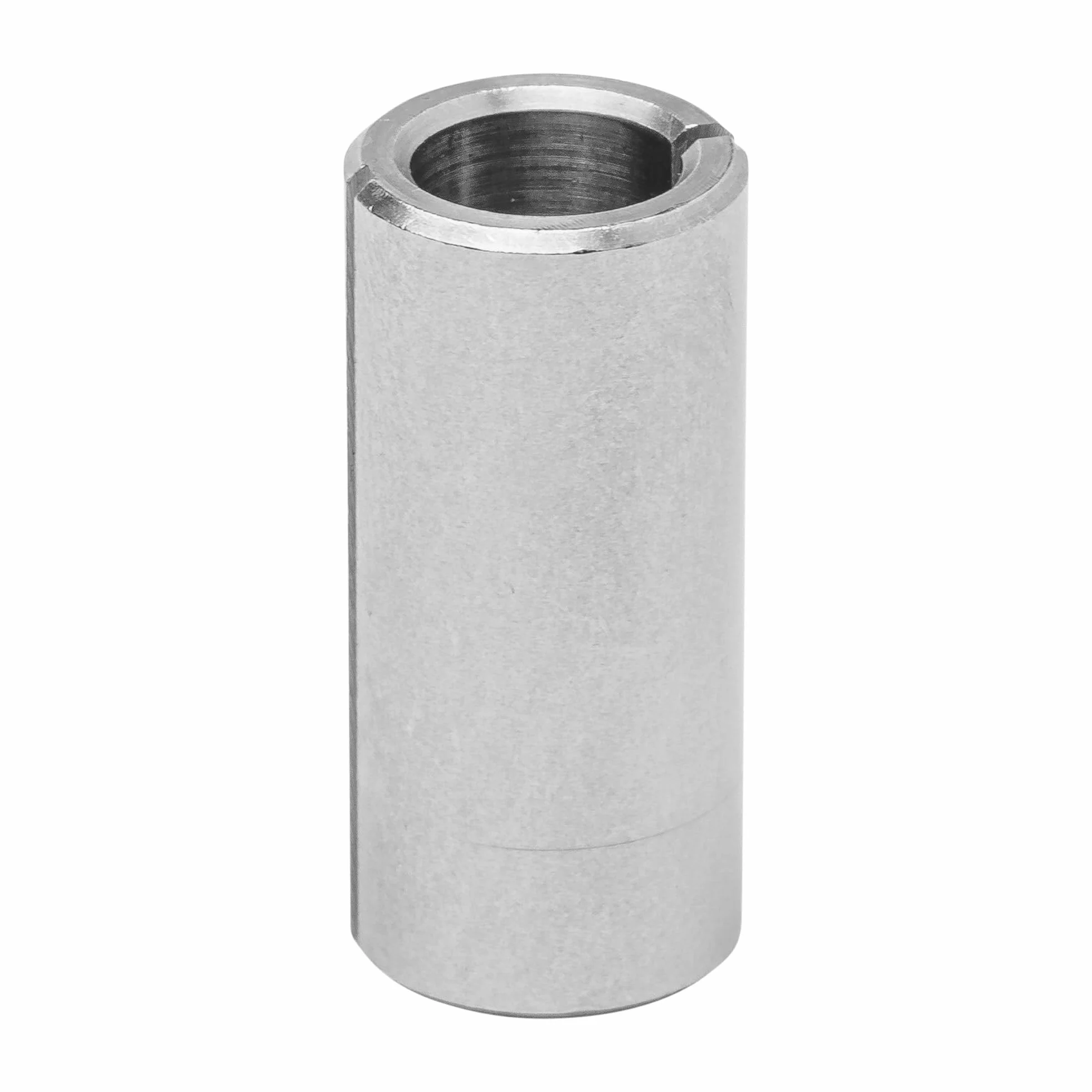 Tuleja redukcyjna 8 mm 12 mm L 26 mm ENT 21194