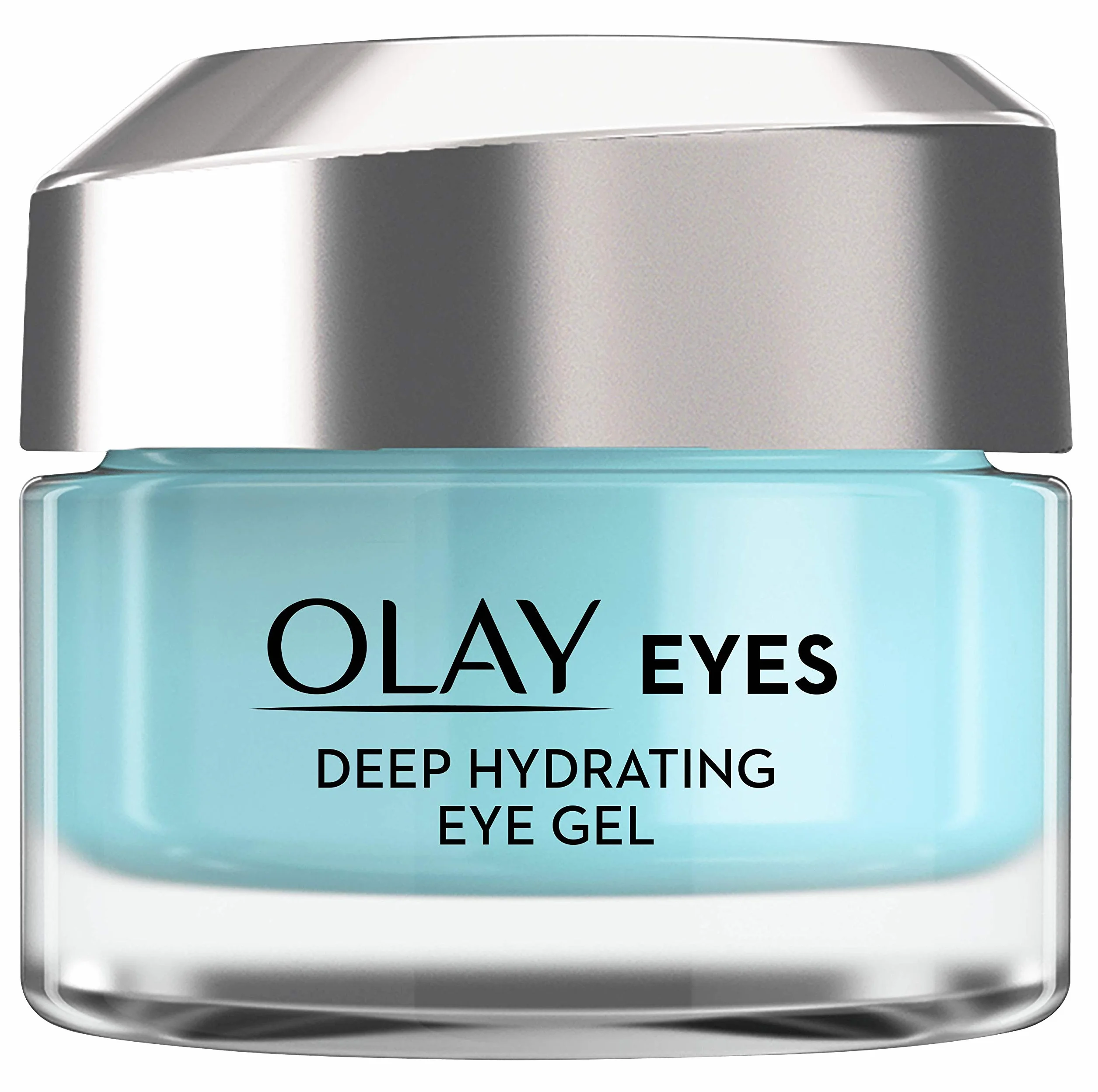 Olay Głęboki nawilżający żel pod oczy 15 ml