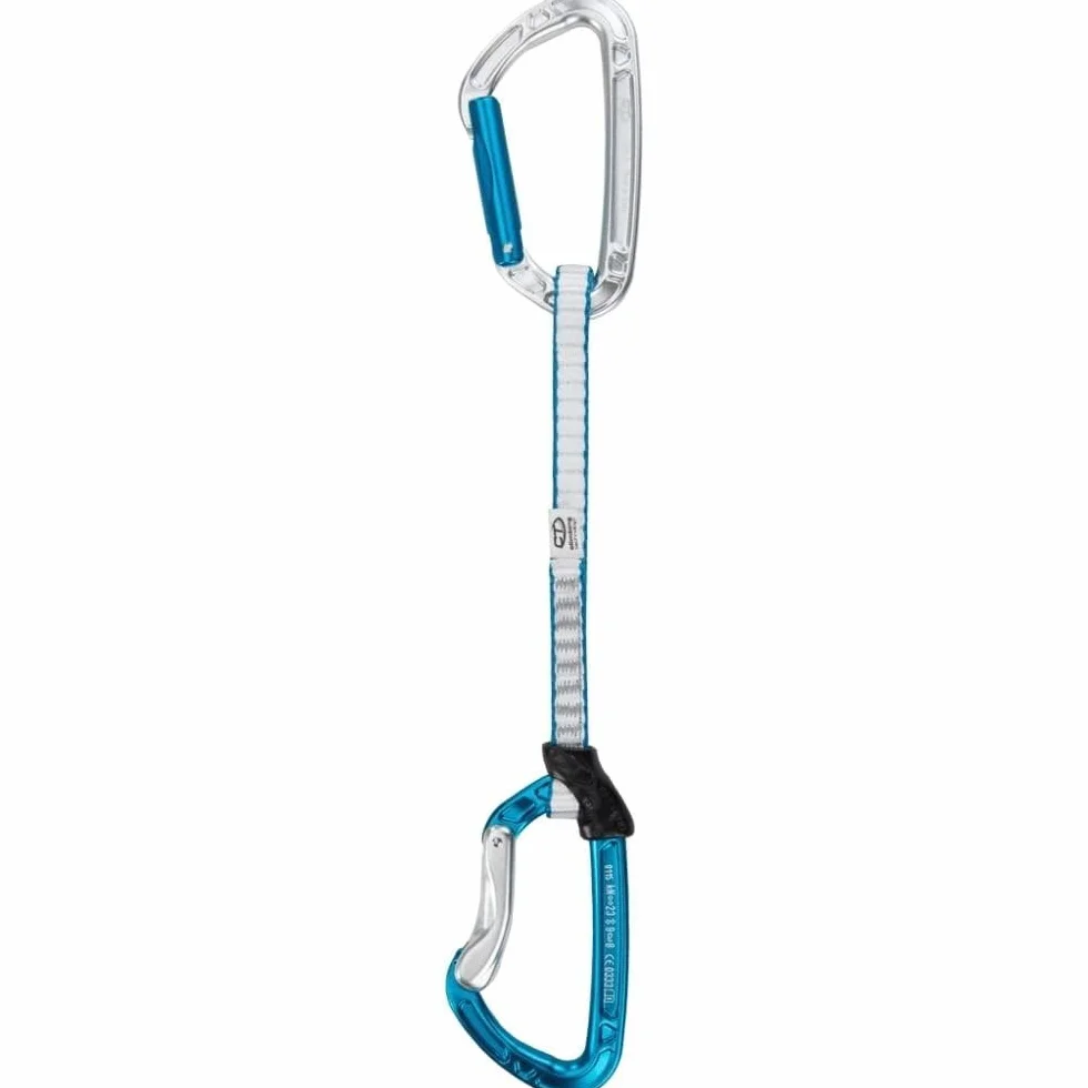 Technologia wspinaczki antena Pro, POSTPONEMENT w Dyneema Unisex dorośli, unisex dorośli, antena PRO