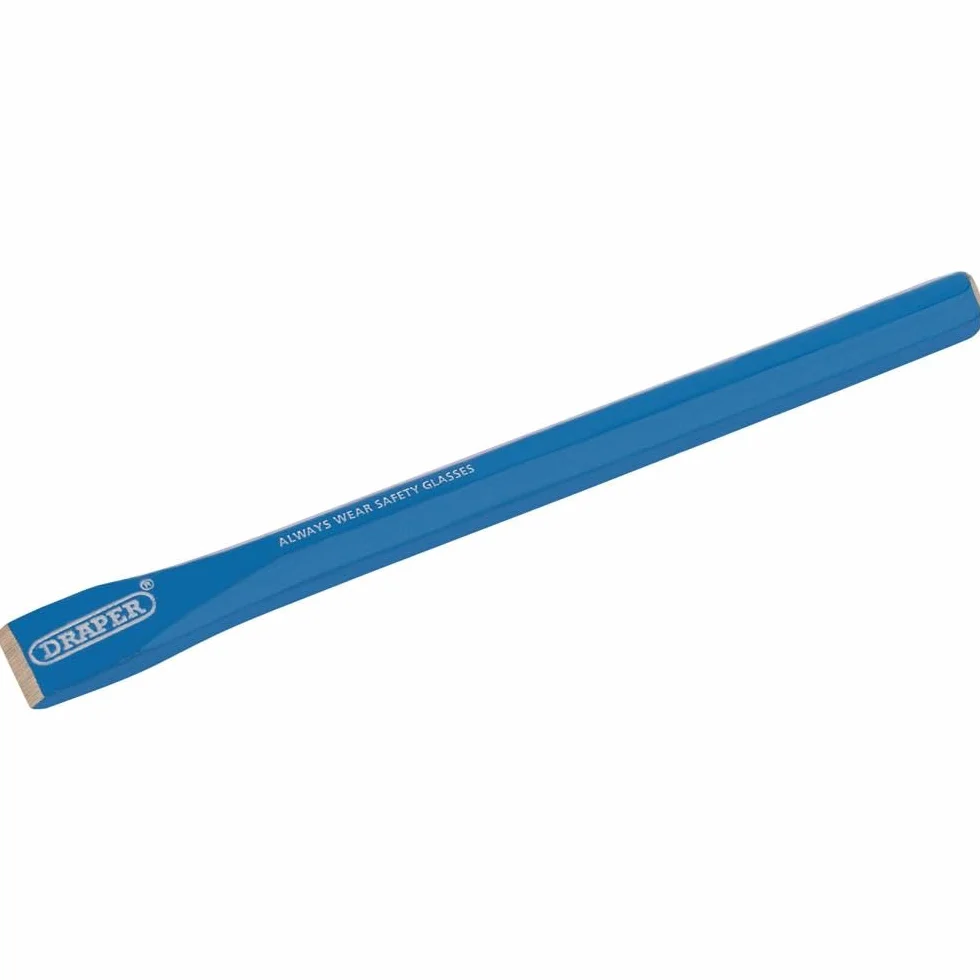 Draper 63737 dłuto na zimno 13 x 150 mm