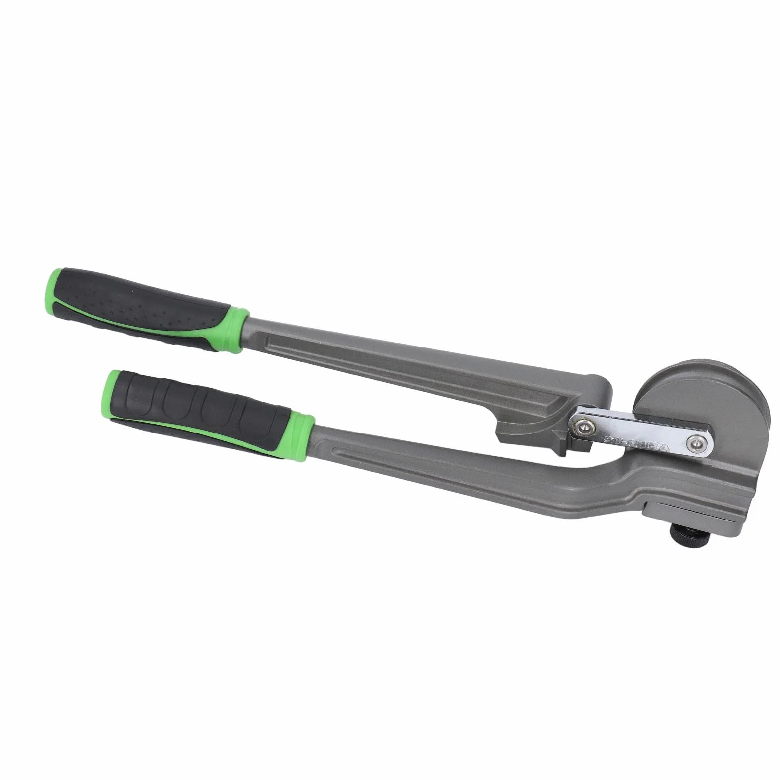 Giętarka do Rur 3 w 1 180° 1/4” 3/8” 1/2” OD HVAC Miedziane Aluminiowe Narzędzie do Gięcia