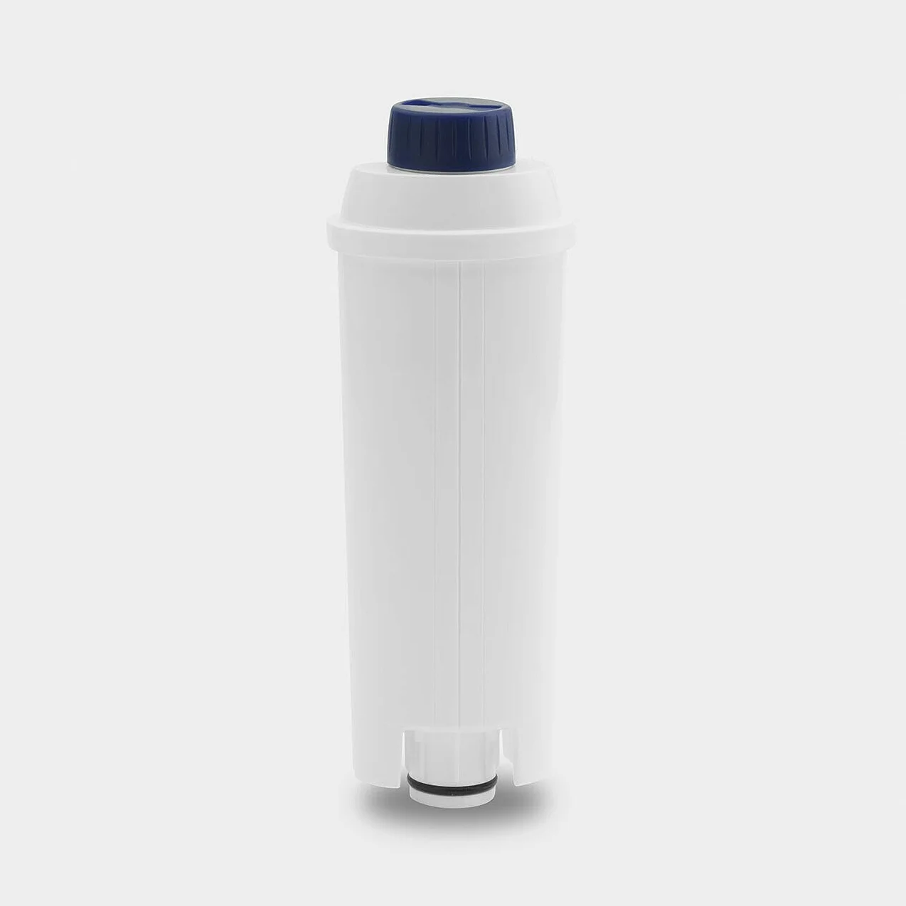 Smeg Filtr zmiękczający wodę 1ECWF01, tworzywo sztuczne, 155 x 60 x 40 mm, 100 g