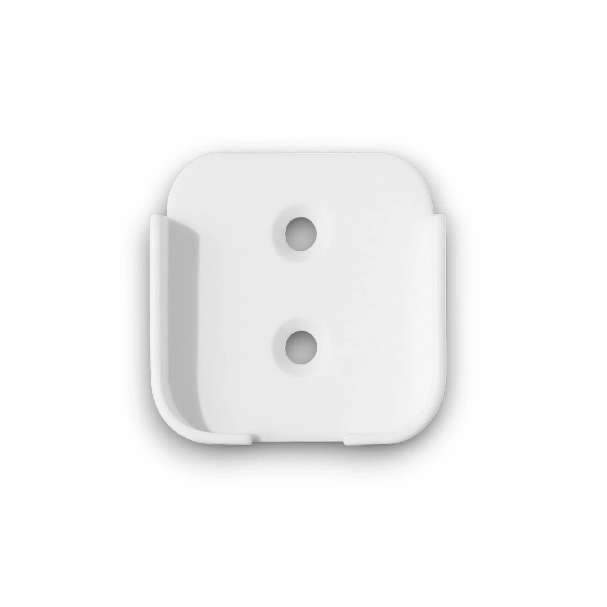 Uchwyt ścienny do czujnika temperatury Xiaomi Aqara (8 uchwytów)