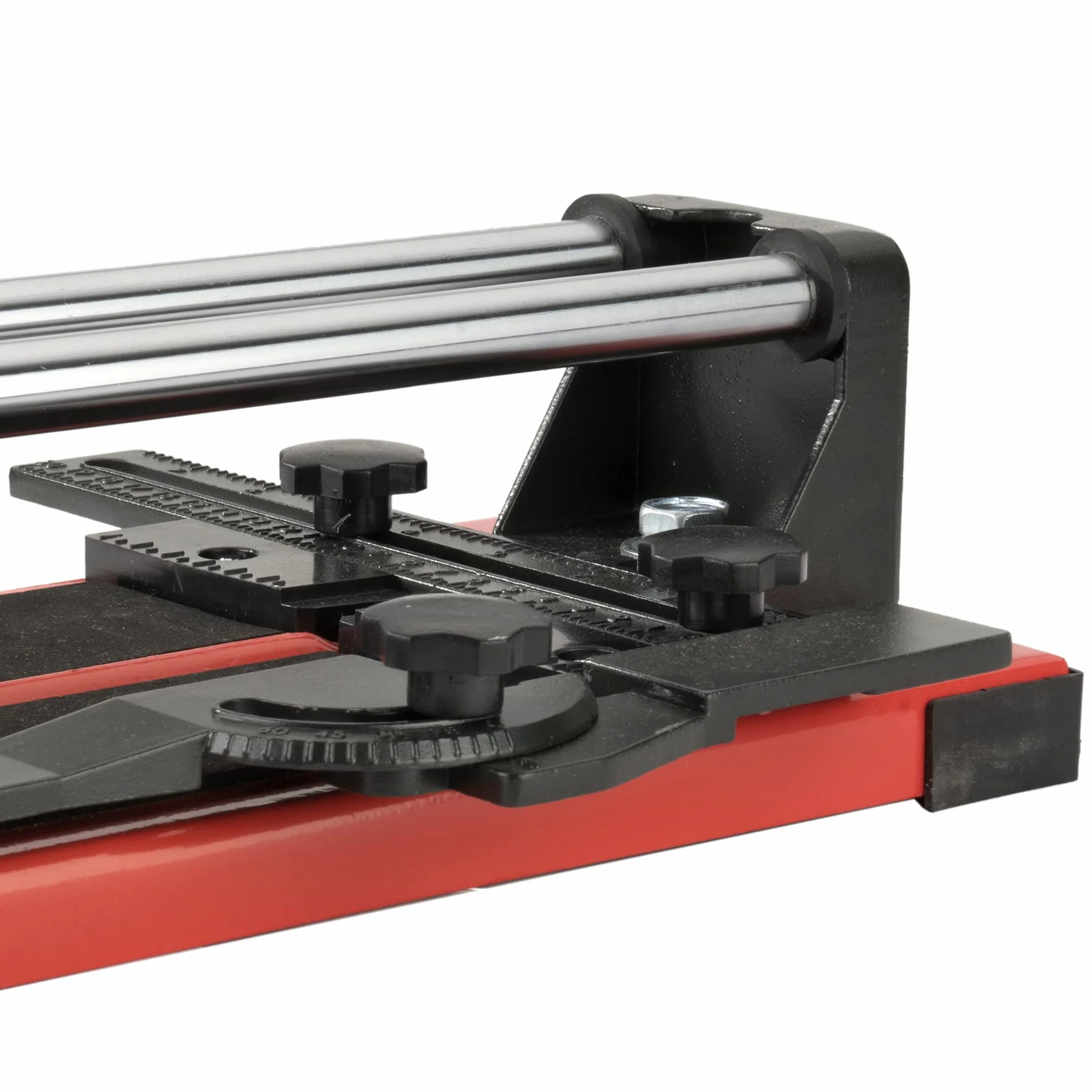 Bellota Żołnierz PASS60 Przecinarka ceramiczna do cięcia płytek 610 mm