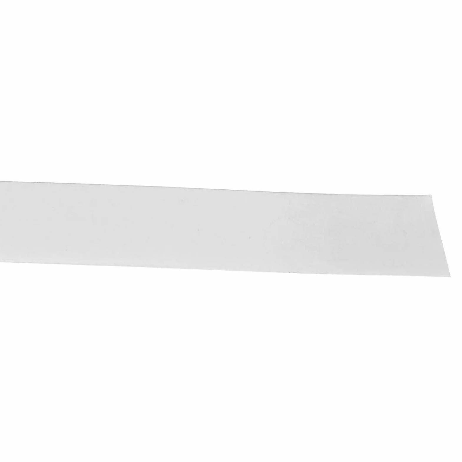 Taśma niklowa stalowa niklowana 0,15 mm do spawania punktowego 1 kg (0,15 x 10 mm)