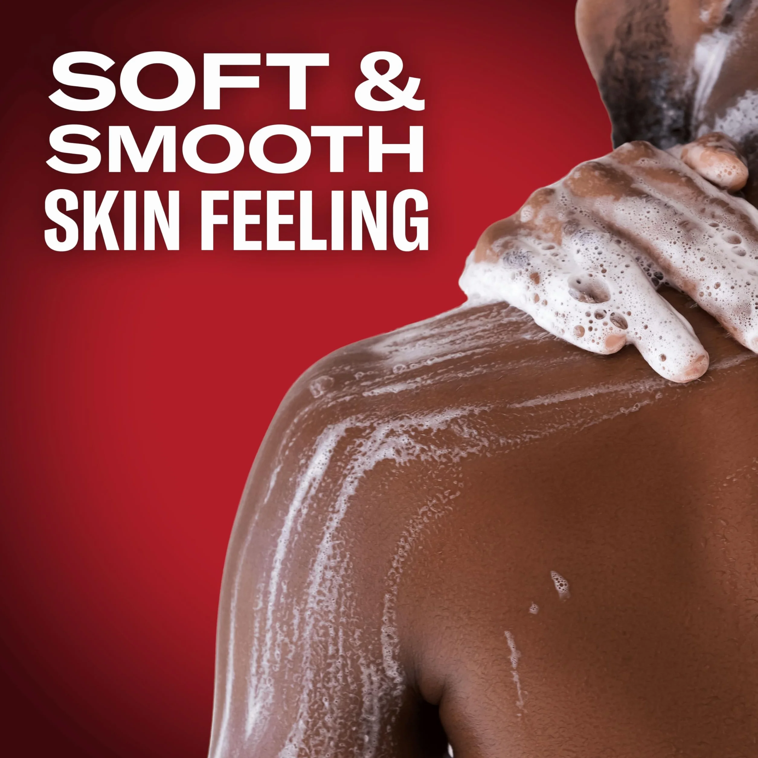 Old Spice Deep Sea Żel pod prysznic i szampon dla mężczyzn 1000ml, uniwersalna formuła 3 w 1 do mycia ciała, włosów i twarzy, długotrwała świeżość, głębokie oczyszczanie