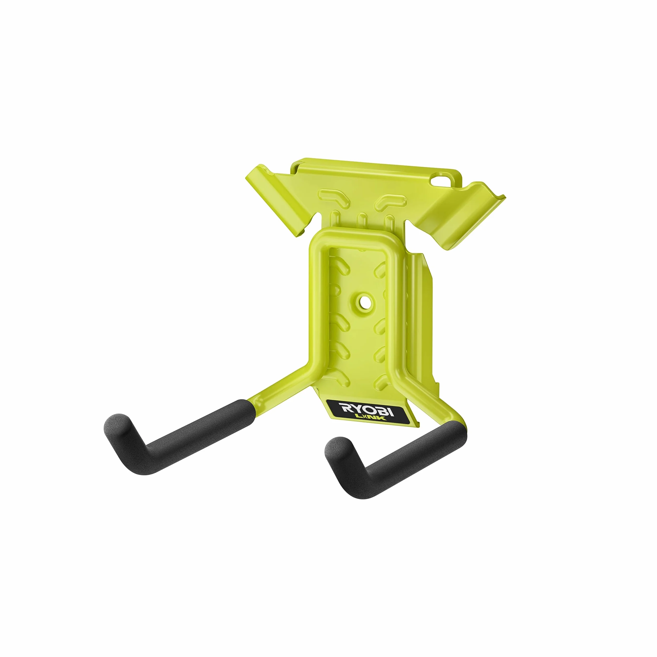 RYOBI RSLW801 Podwójny długi hak do zawieszenia narzędzi System LINK