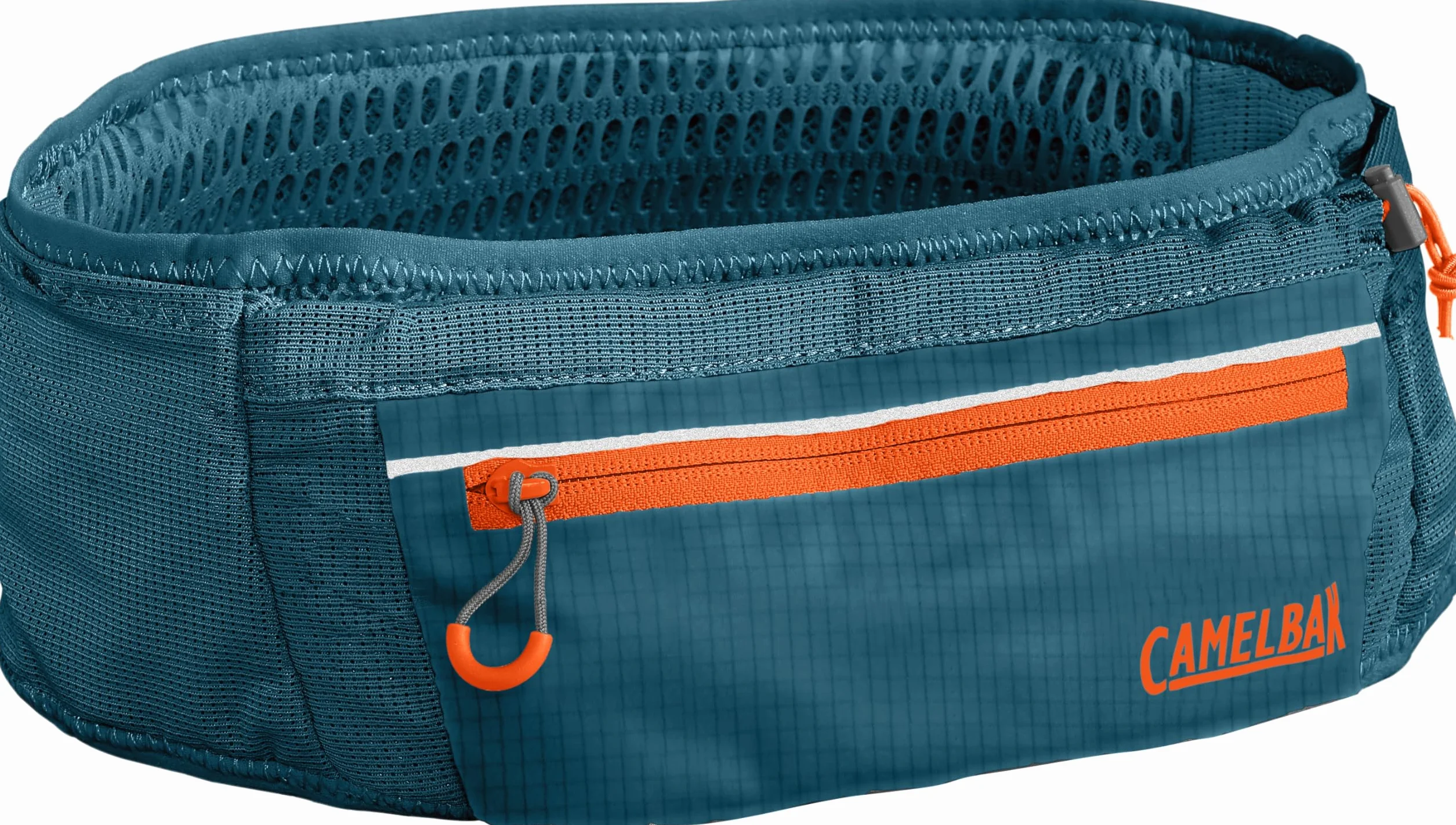 Camelbak Ultra Belt 0,5L Pas hydracyjny, Corsair Teal
