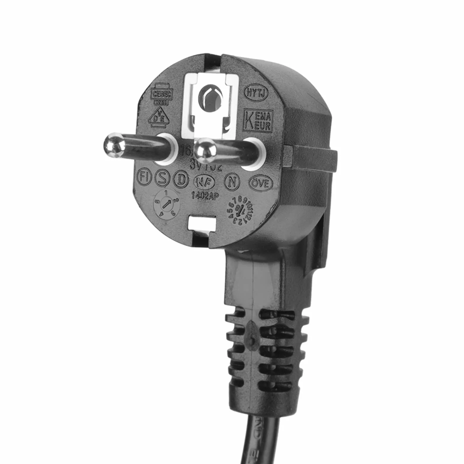 Elektryczna szlifierka 350 W do tokarki jubilerskiej pyłoszczelna osłona silnika