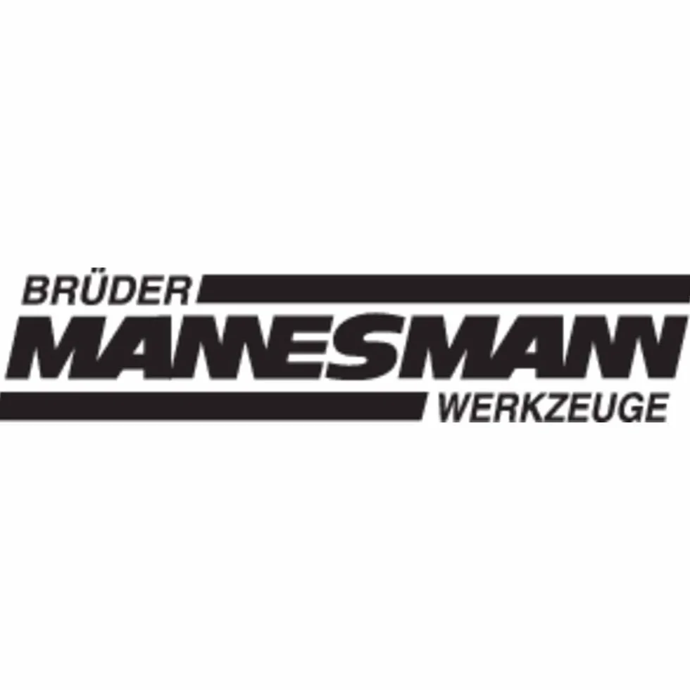 Mannesmann sprzęgło wewnętrzne R 1/4" M 1553