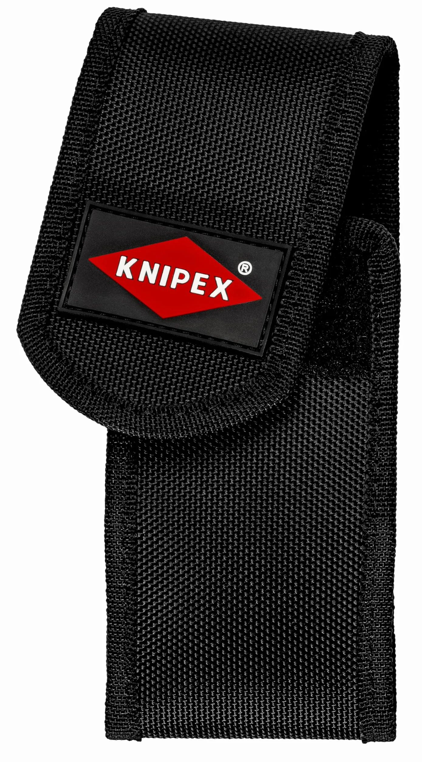 KNIPEX Etui na pasek do 2 szt. szczypiec 55 mm 00 19 72 LE