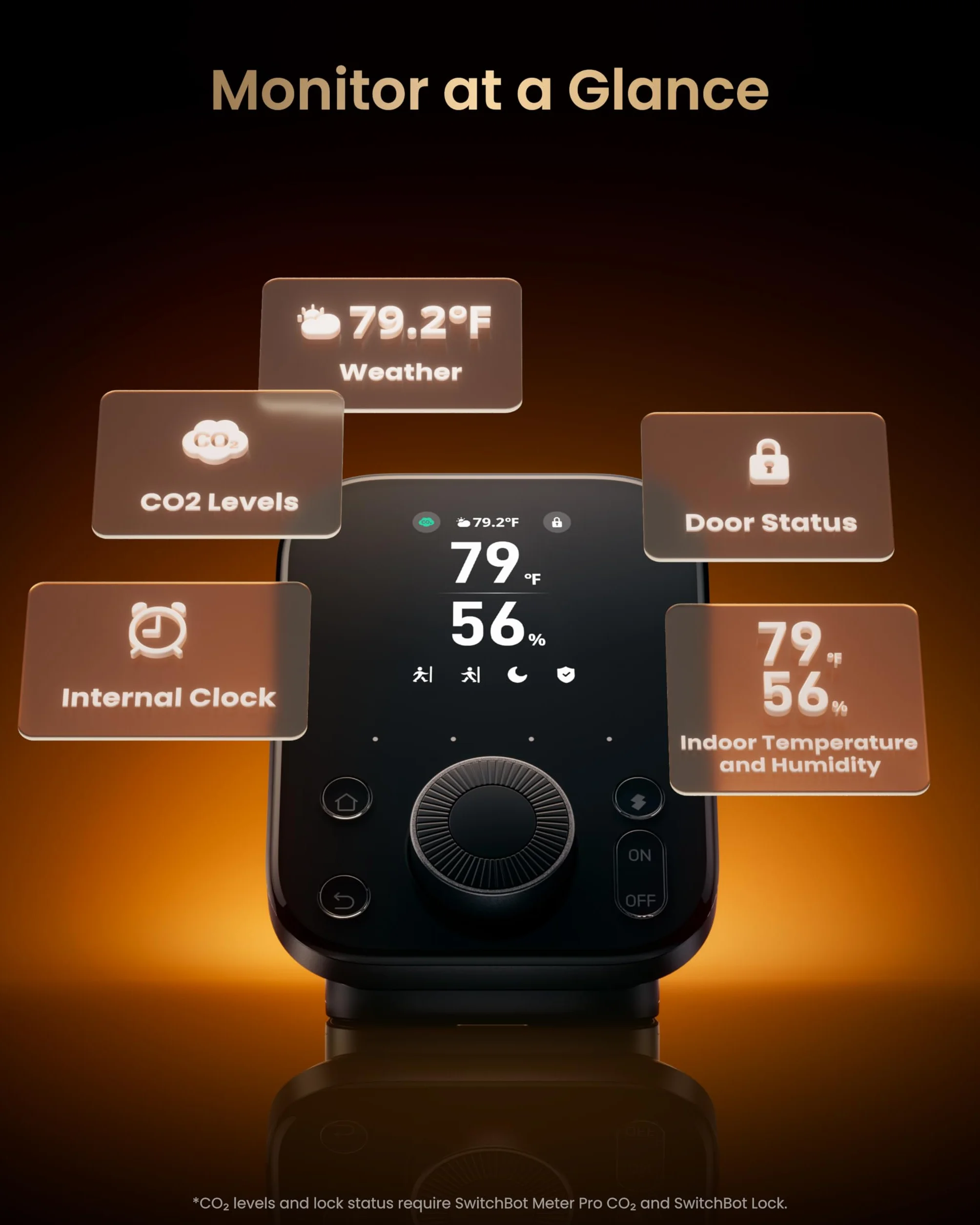 SwitchBot Smart Lock Ultra WLAN z Keypad Vision, rozpoznawanie twarzy i linii papilarnych 3D, elektroniczny zamek do drzwi z akumulatorem