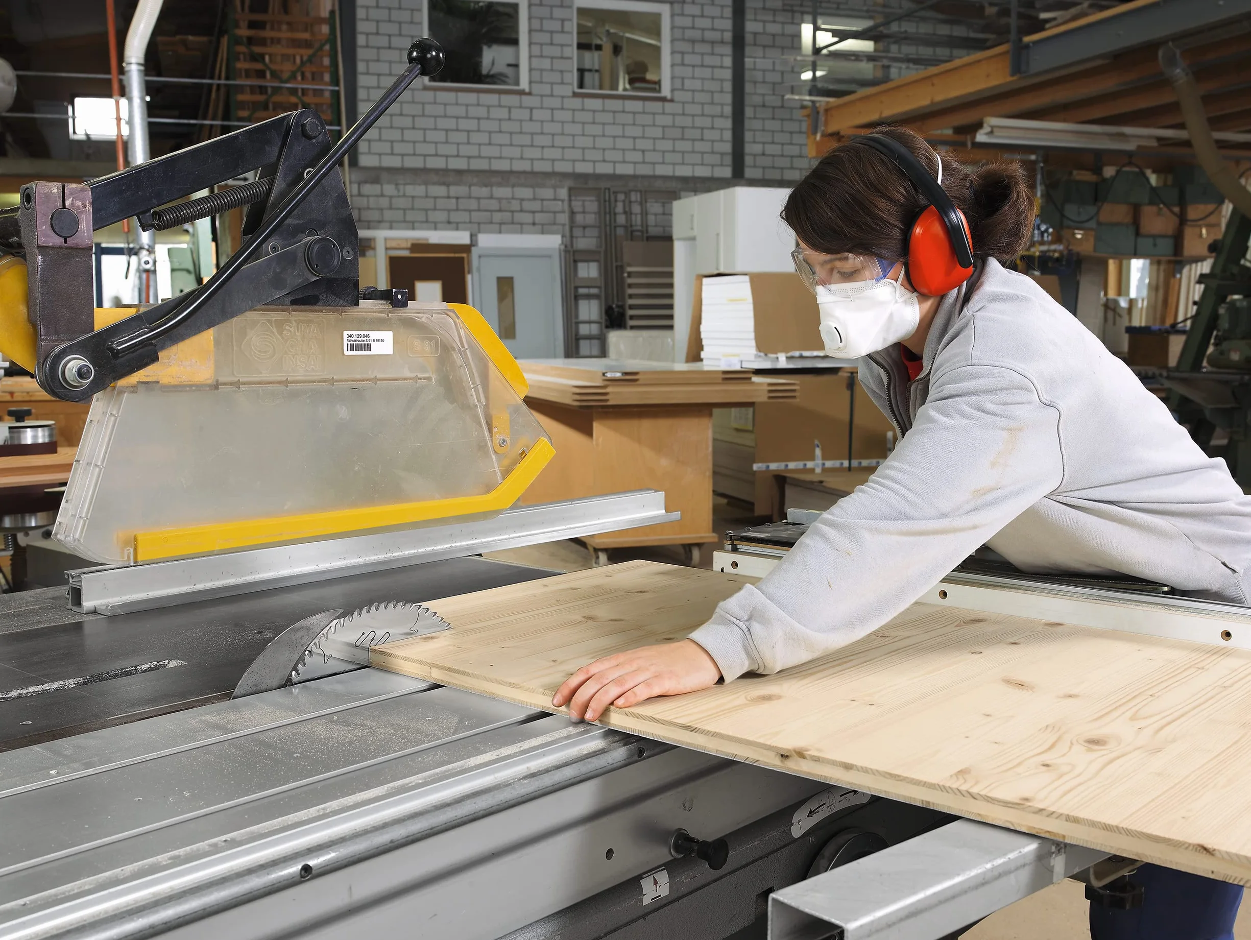 Bosch brzeszczot do piły tarczowej 60 zębów Top Precision