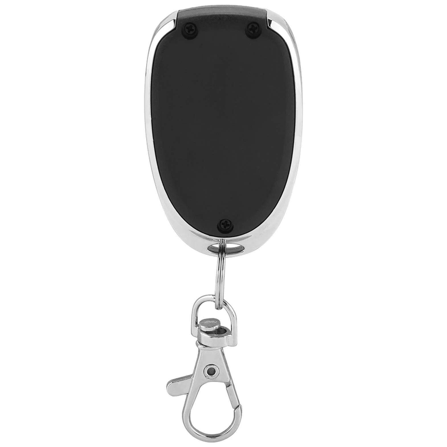 Pilot Zdalnego Sterowania V2 PHOX do Bramy Garażowej 433mhz