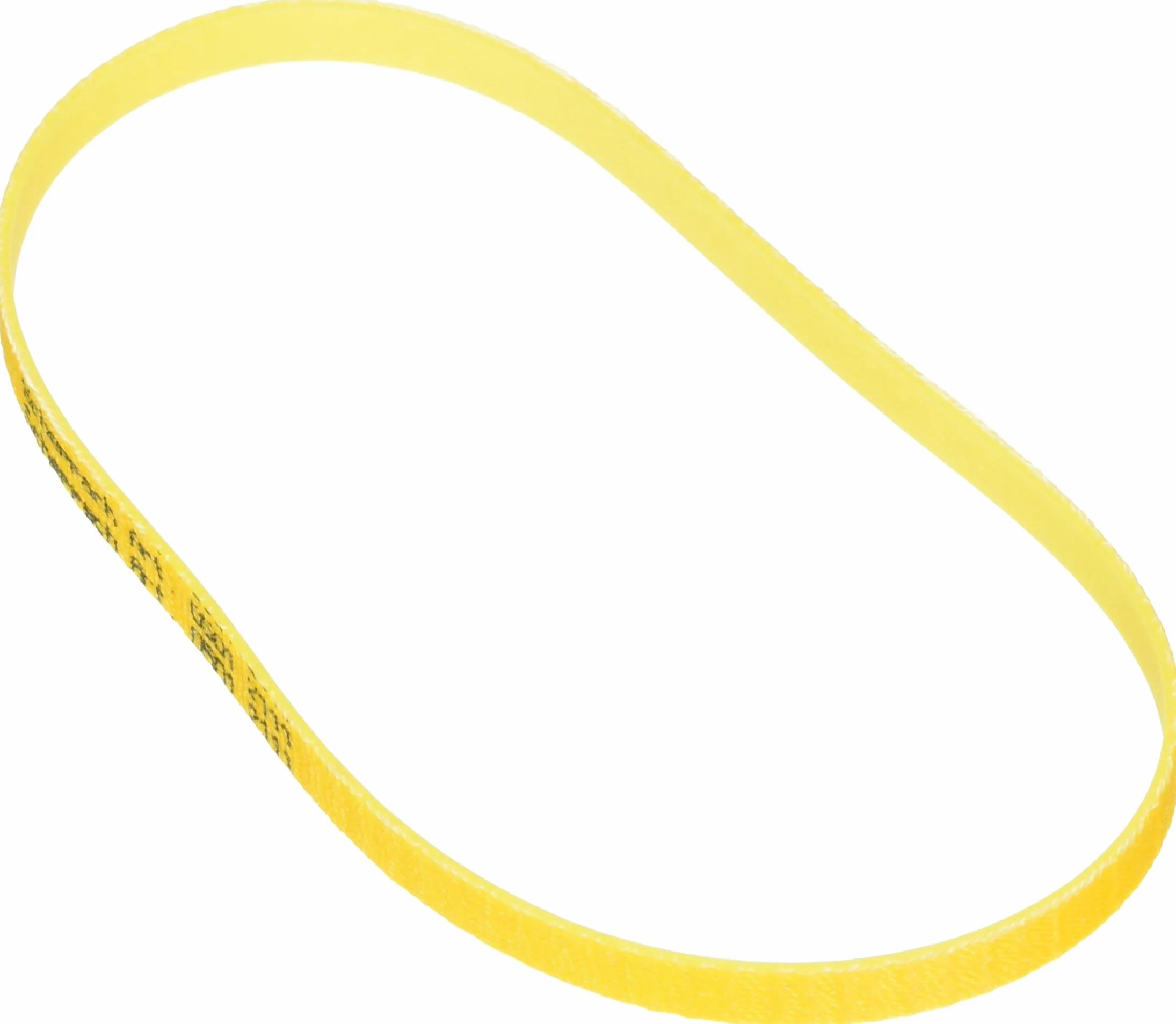 Scheppach płaskie paski 8 x 345 mm HM 2 sztuki