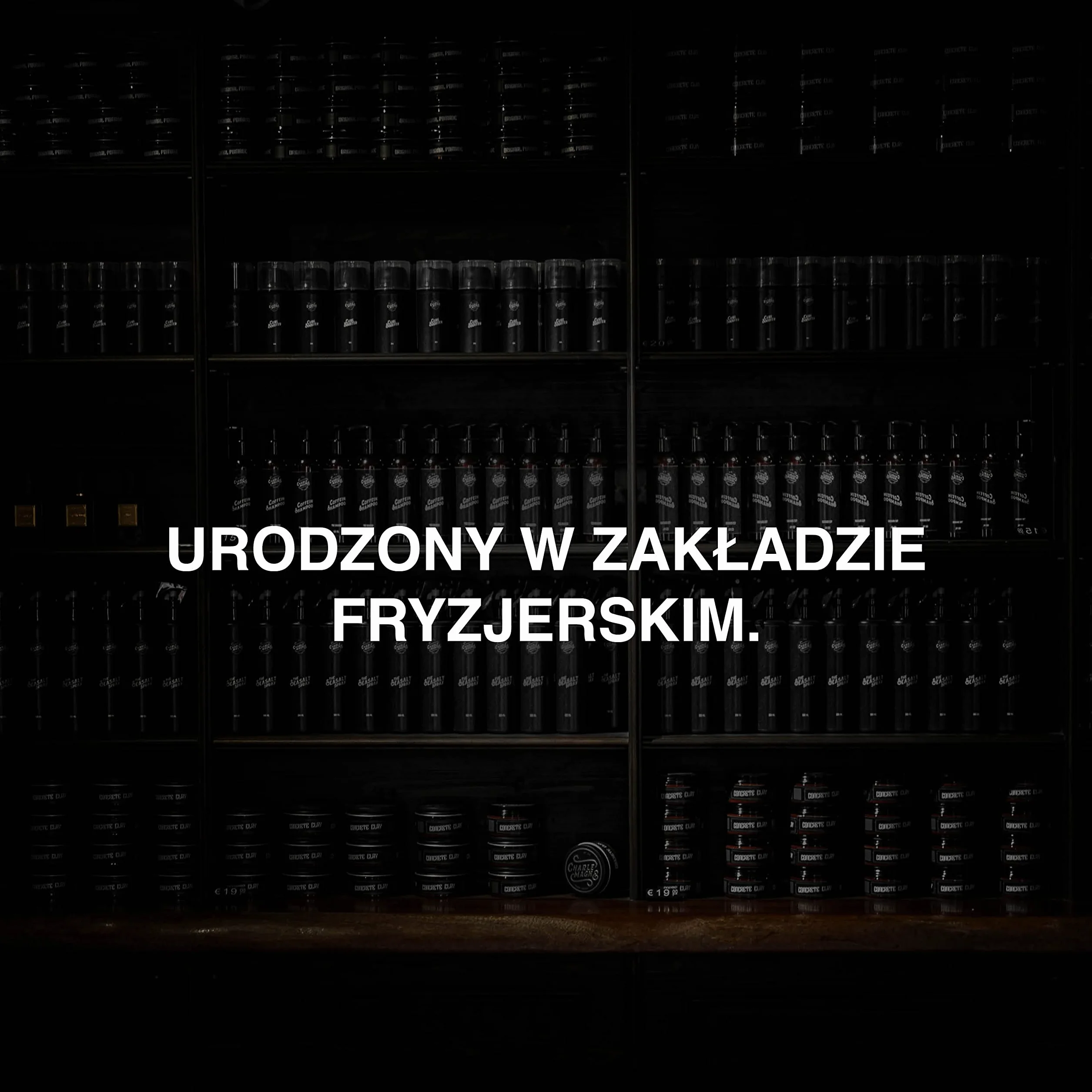 Charlemagne Beard Wash – szampon do brody dla mężczyzn Made in Germany – Płyn do mycia i pielęgnacji brody, wąsów oraz nawilżenia skóry