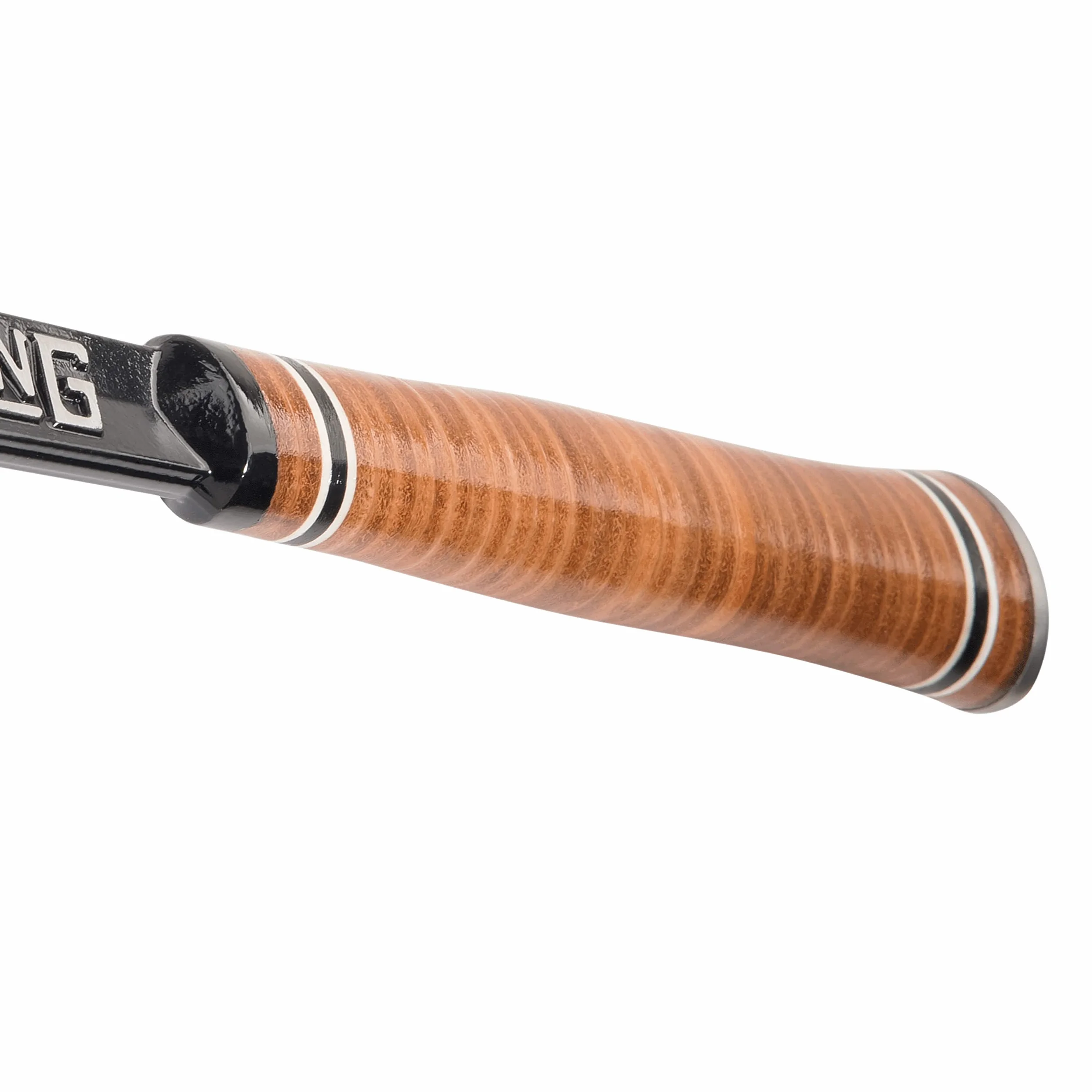 Estwing E15SR ESEBM Ultra młotek 445 ml krótki uchwyt