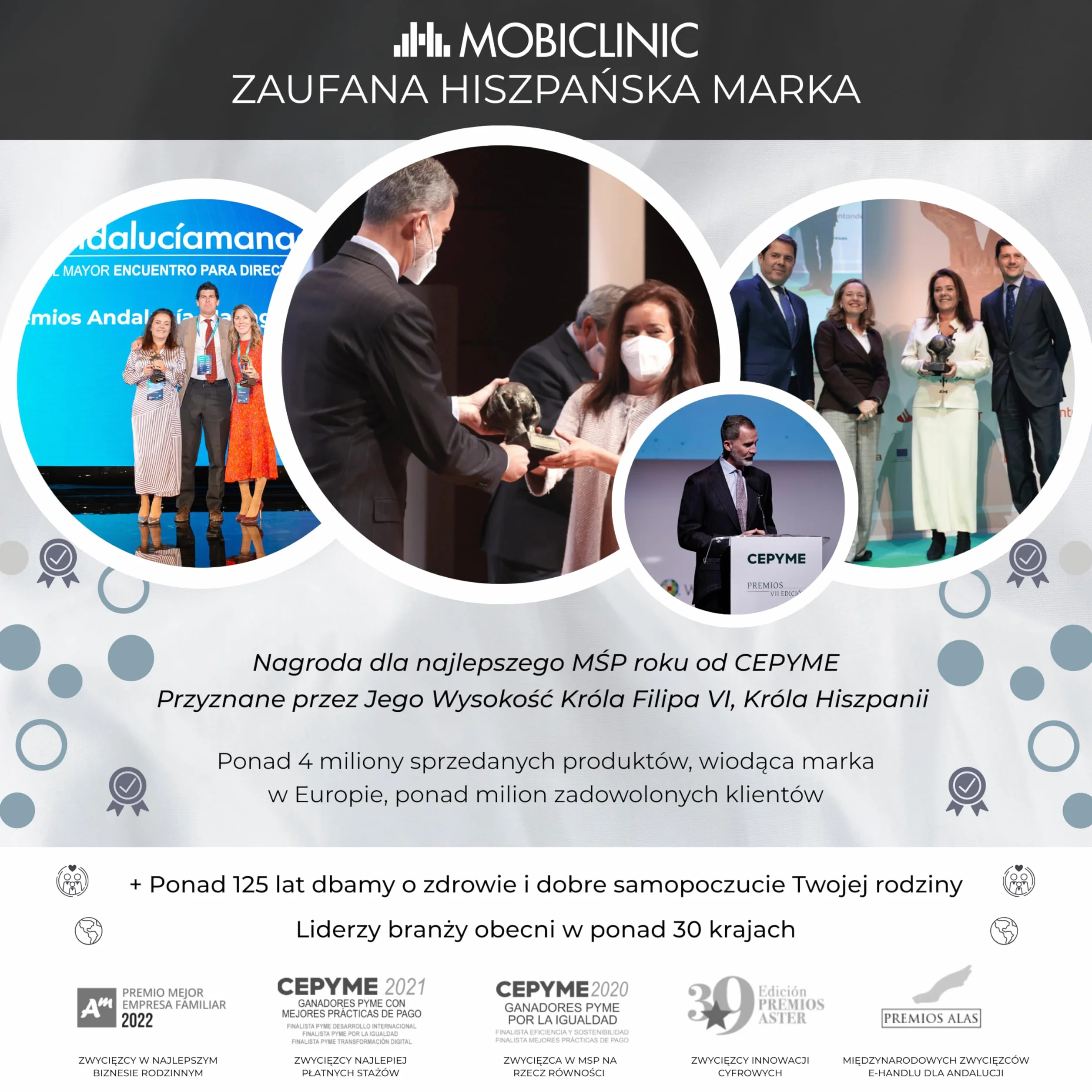 Mobiclinic®, Mini elektryczny Orbitrek, Tryb Manualny i Automatyczny, Wyświetlacz LED, Pilot Zdalnego Sterowania, 10 Prędkości, Pedałowanie Dwukierunkowe, Antypoślizgowy, do Domu i Biura, Mobidal