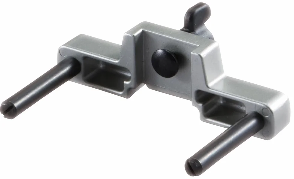 Makita Zestaw uchwytów prowadzących RT0700X DRT50
