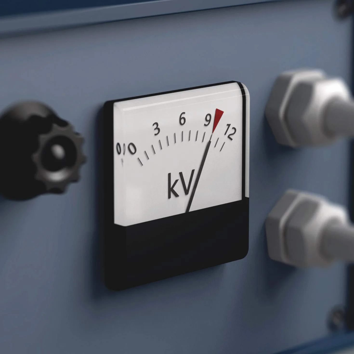 Wera Klucz płaski Joker S samonastawny VDE 10-13 mm