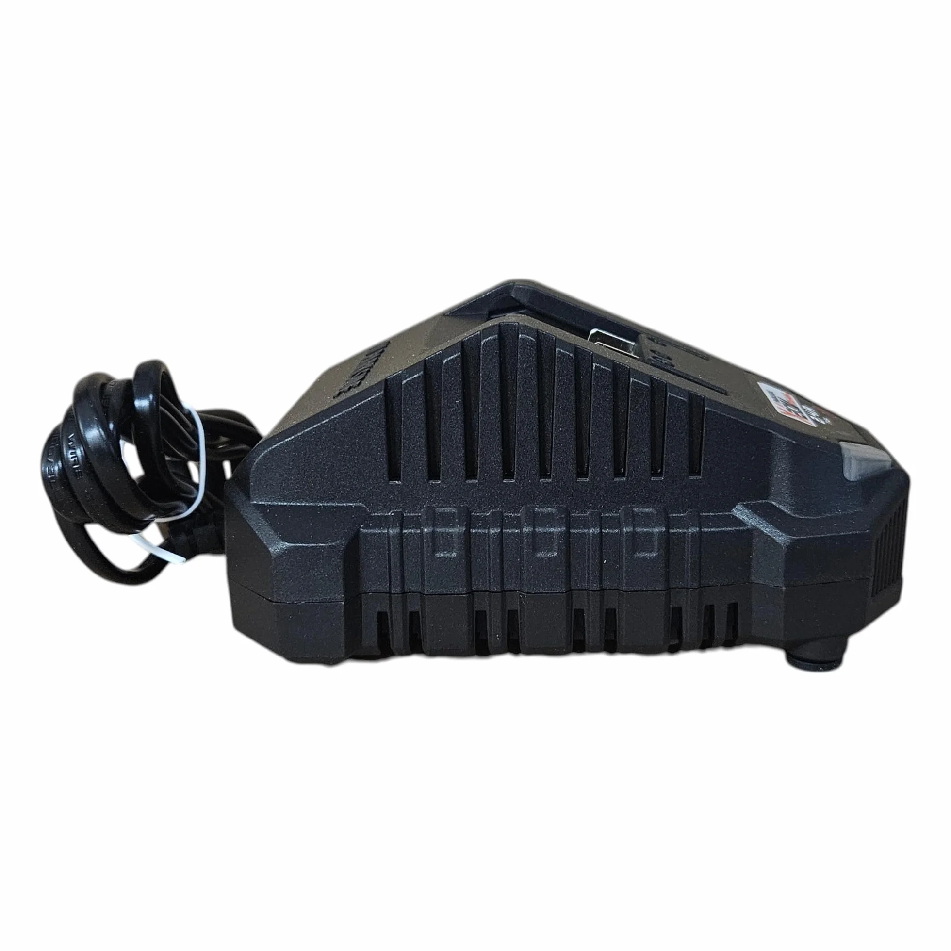 Parkside Akumulator litowo-jonowy 20 V 2 Ah PAP 20 B1 z ładowarką PLG 20 C1 65 W 2,4 A