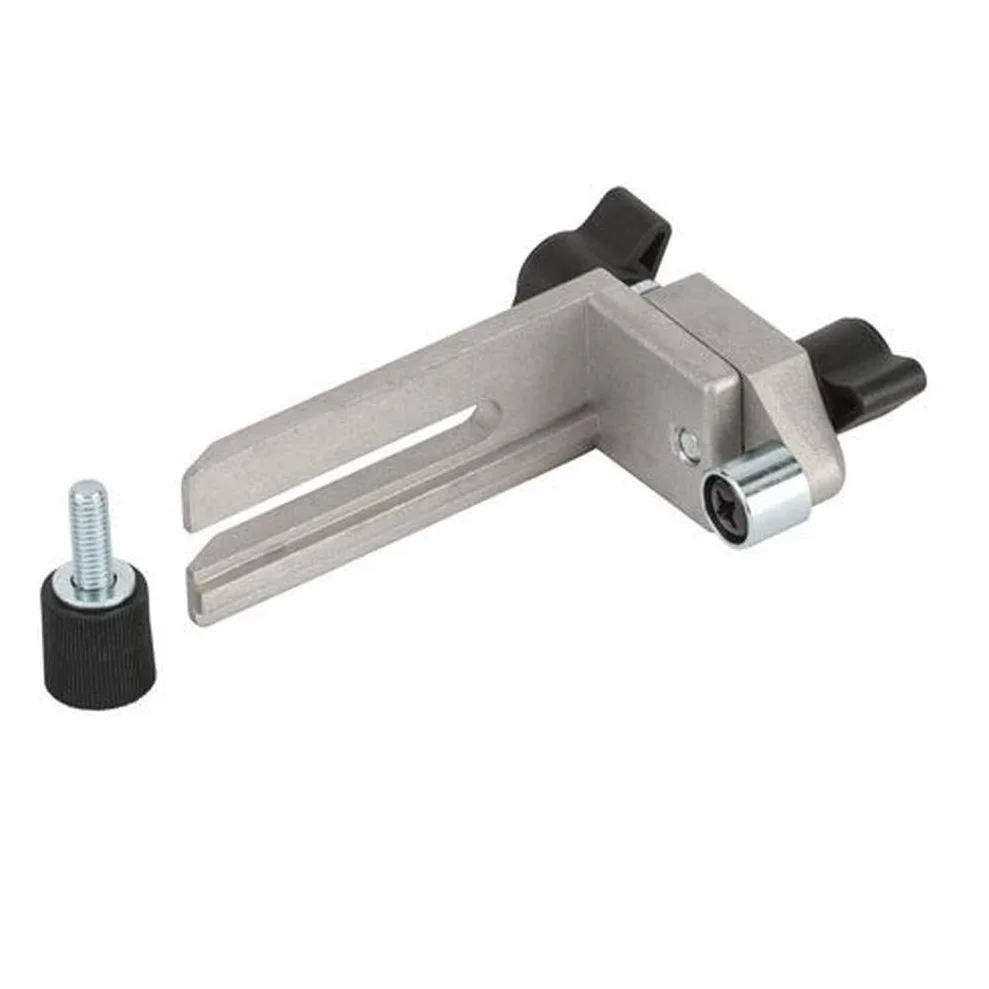 Bosch 1x Czop walcowy do frezarek GKF 18V-8, GLF 18V-8, GKF 600, GLF 55-6