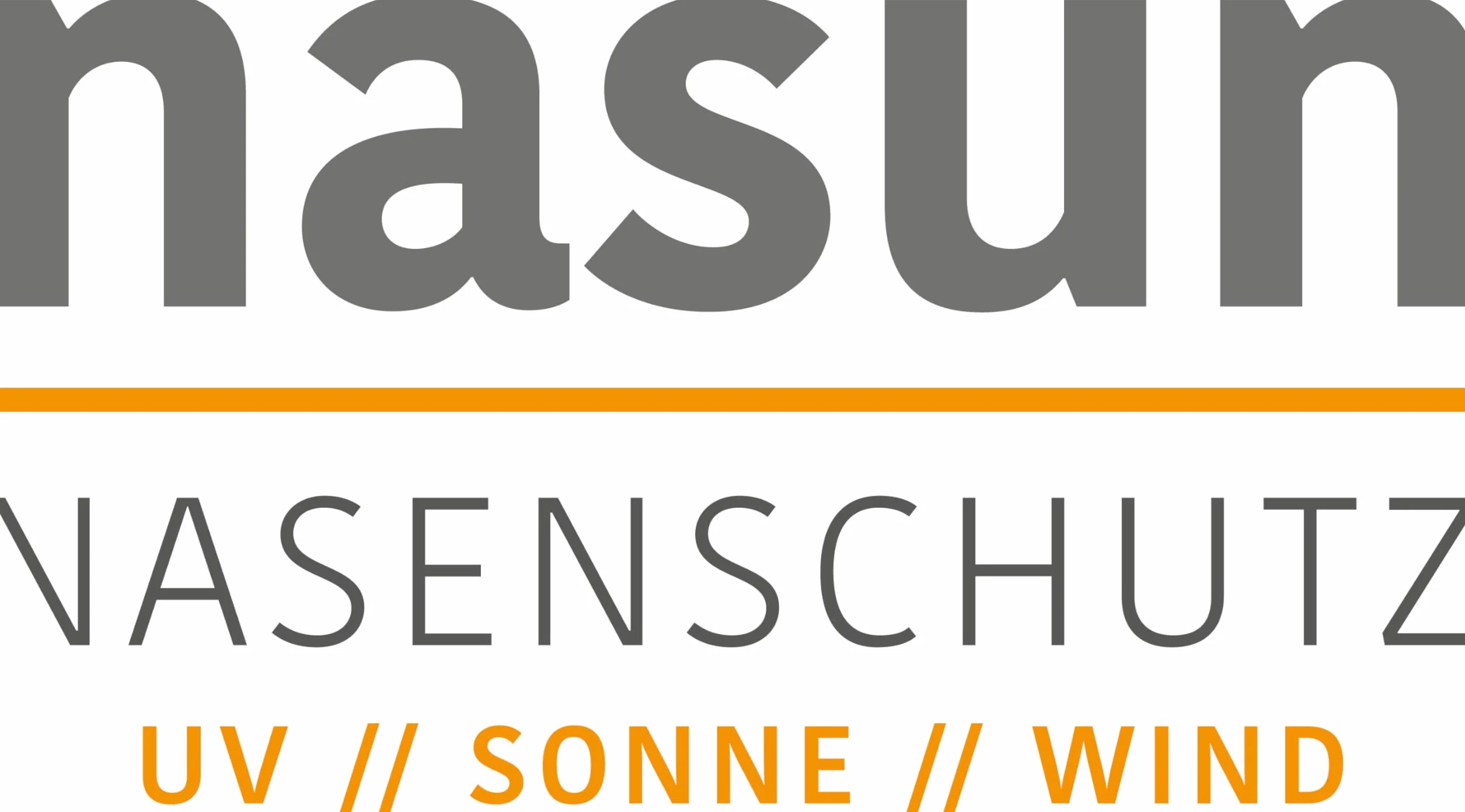 Okulary ochronne Nasun 2 szt. ochrona UV słońce wiatr