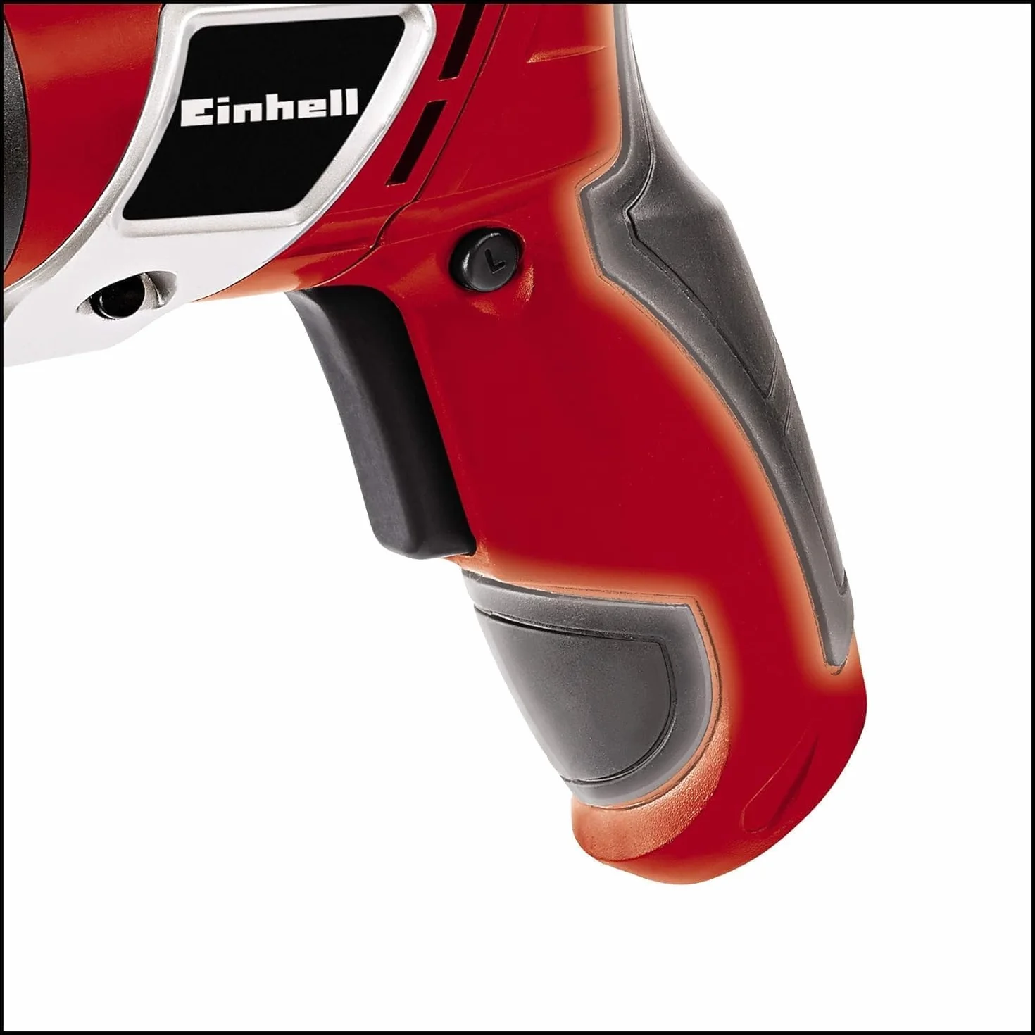 Einhell Wkrętarka akumulatorowa TC-SD 3,6 Li 3,6 V 1300 mAh
