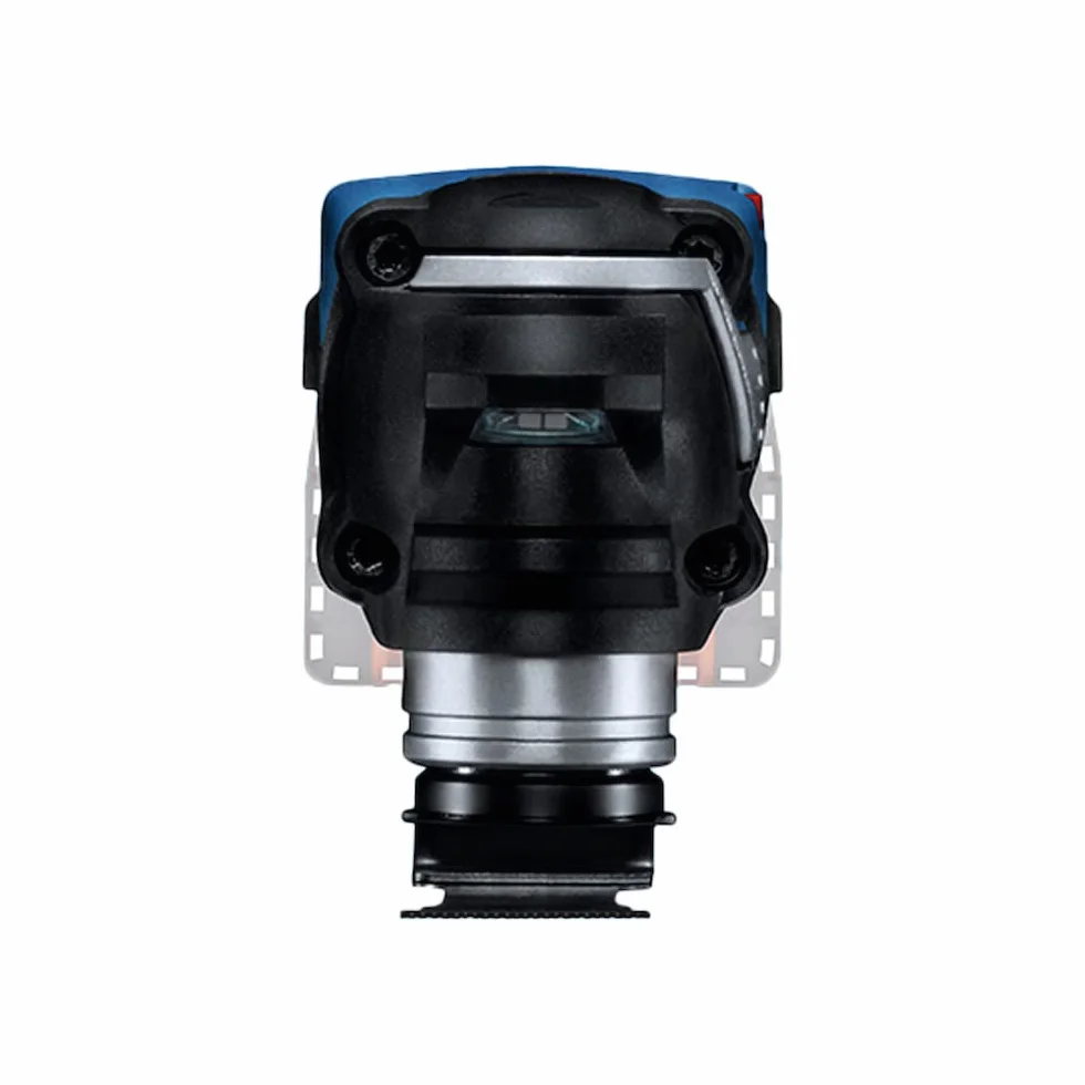 Bosch Professional Multi-Cutter GOP 18V-28 akumulatorowe narzędzie wielofunkcyjne