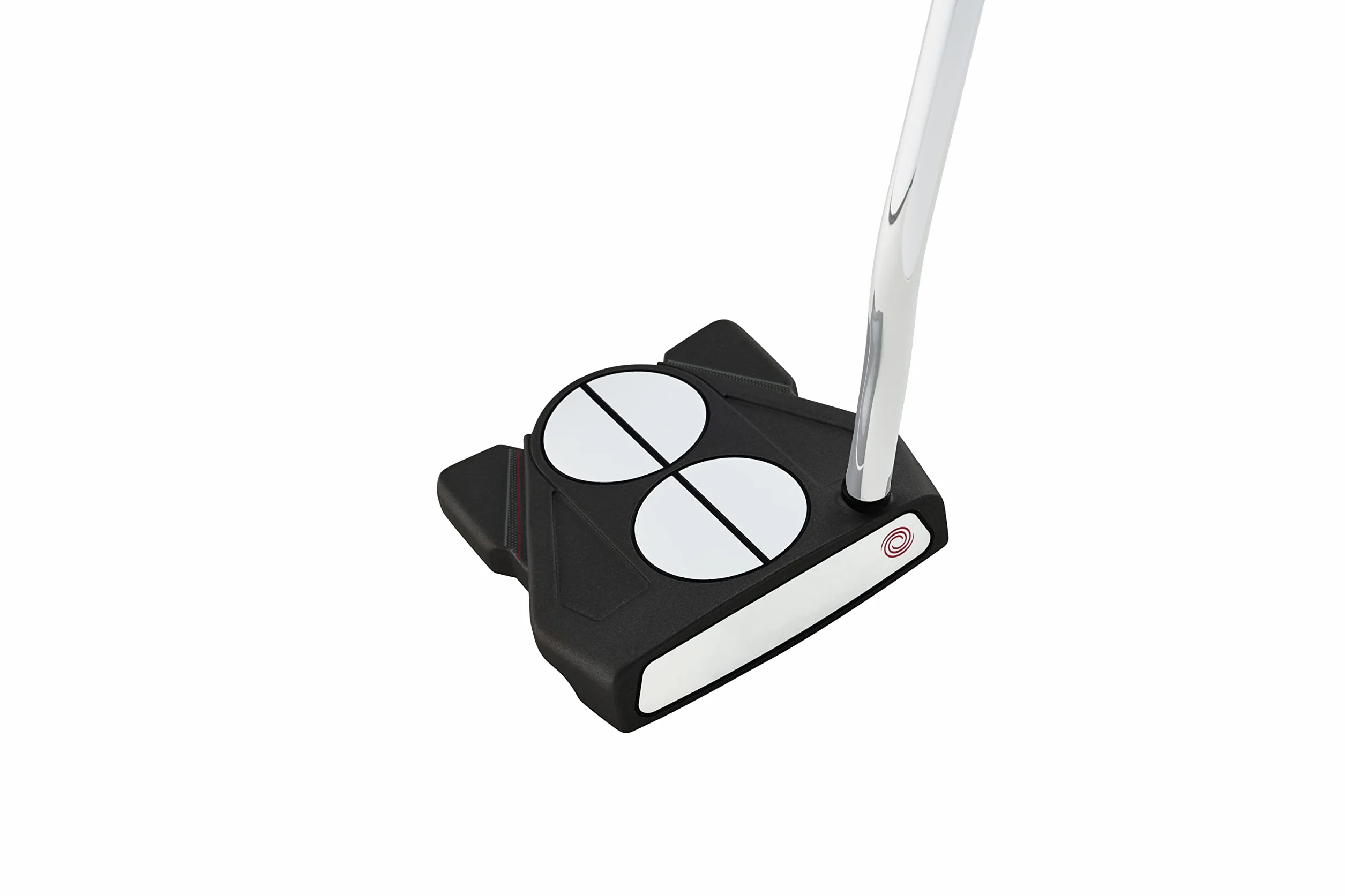 Odyssey Golf 2022 Ten Putter