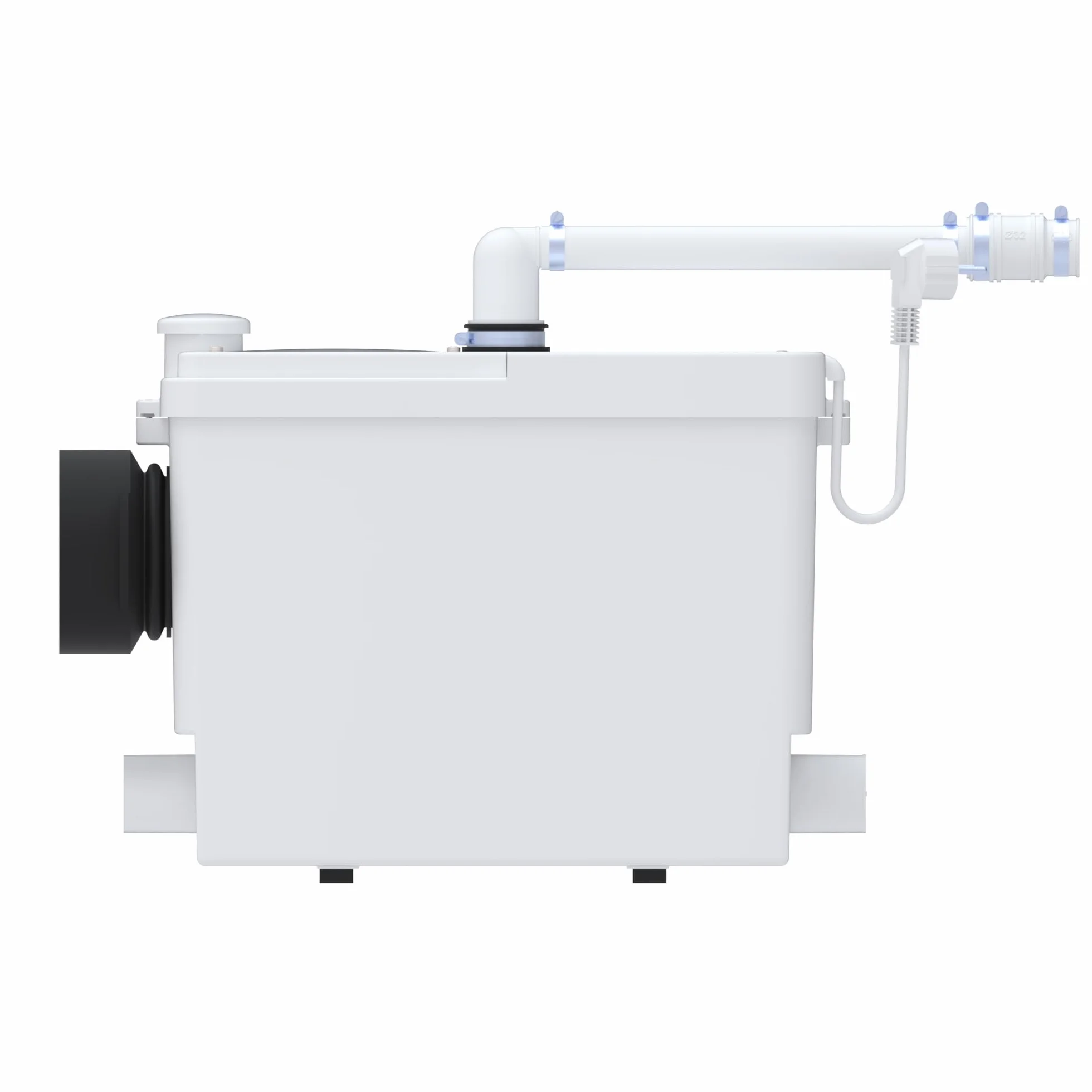 Saniflo Sanipack Pro Up 6052 pompa podnosząca
