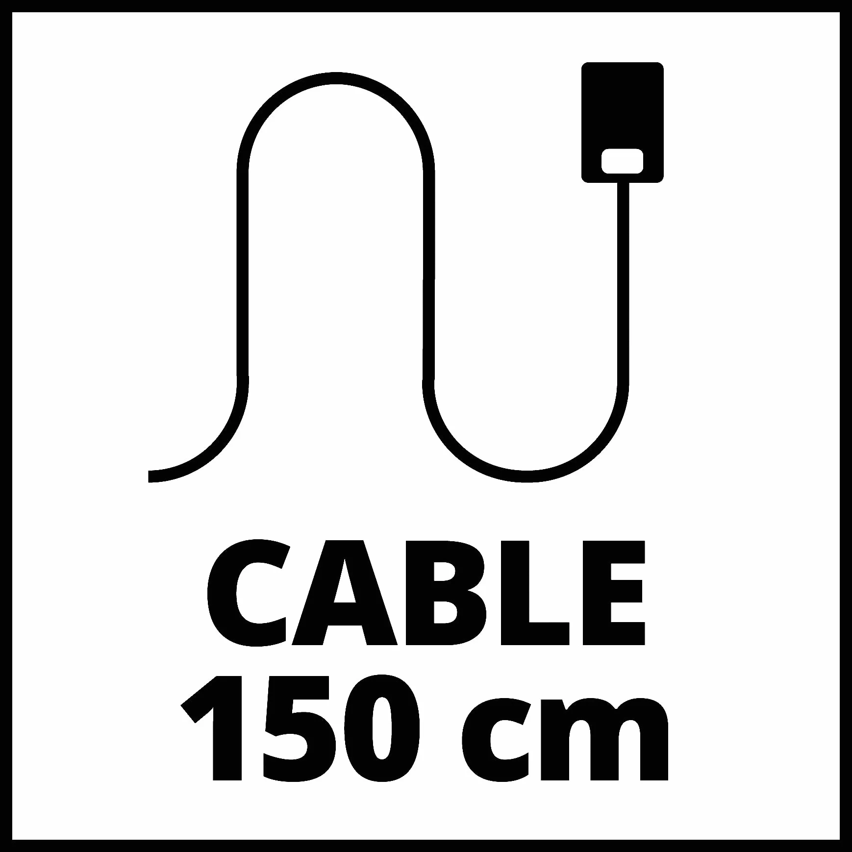 Einhell Pas do Akumulatorów GE-PB 36/18 Li Power X-Change 18V 36V