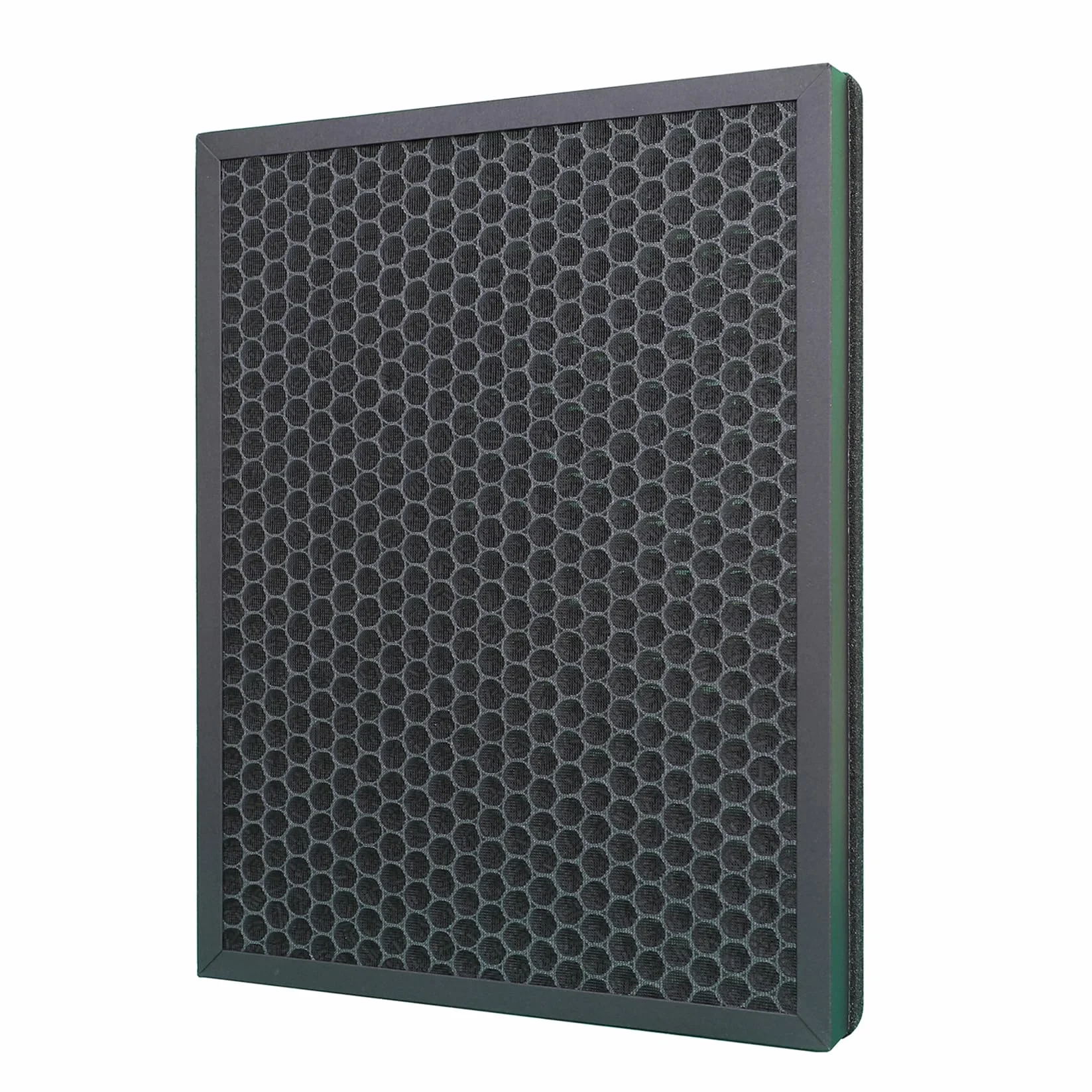 Zestaw 2 filtrów HEPA H13 z węglem aktywnym do oczyszczacza powietrza H05