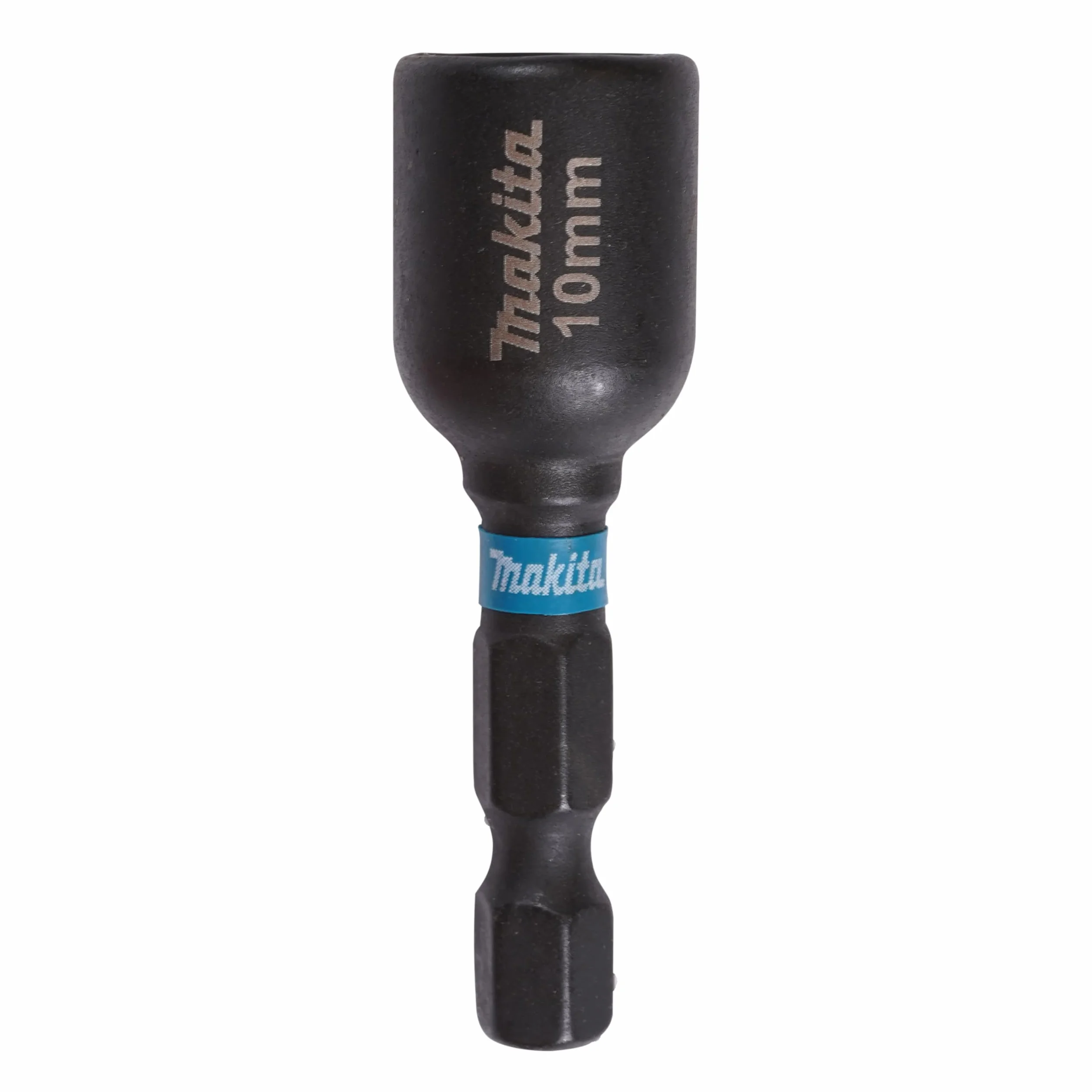 Makita B-66846 zestaw nakrętek