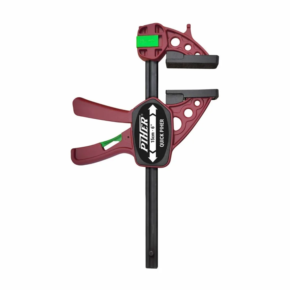 PIHER Quick Tie 30 cm 52630