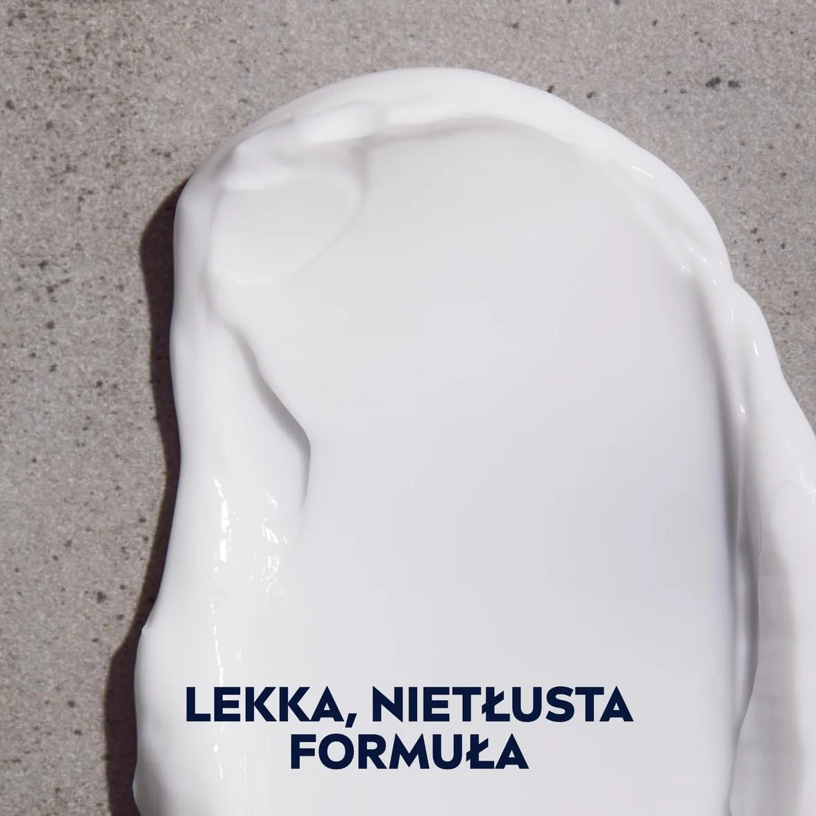 NIVEA MEN Men Creme Uniwersalny nawilżający krem do twarzy, ciała i rąk dla mężczyzn, 150 ml