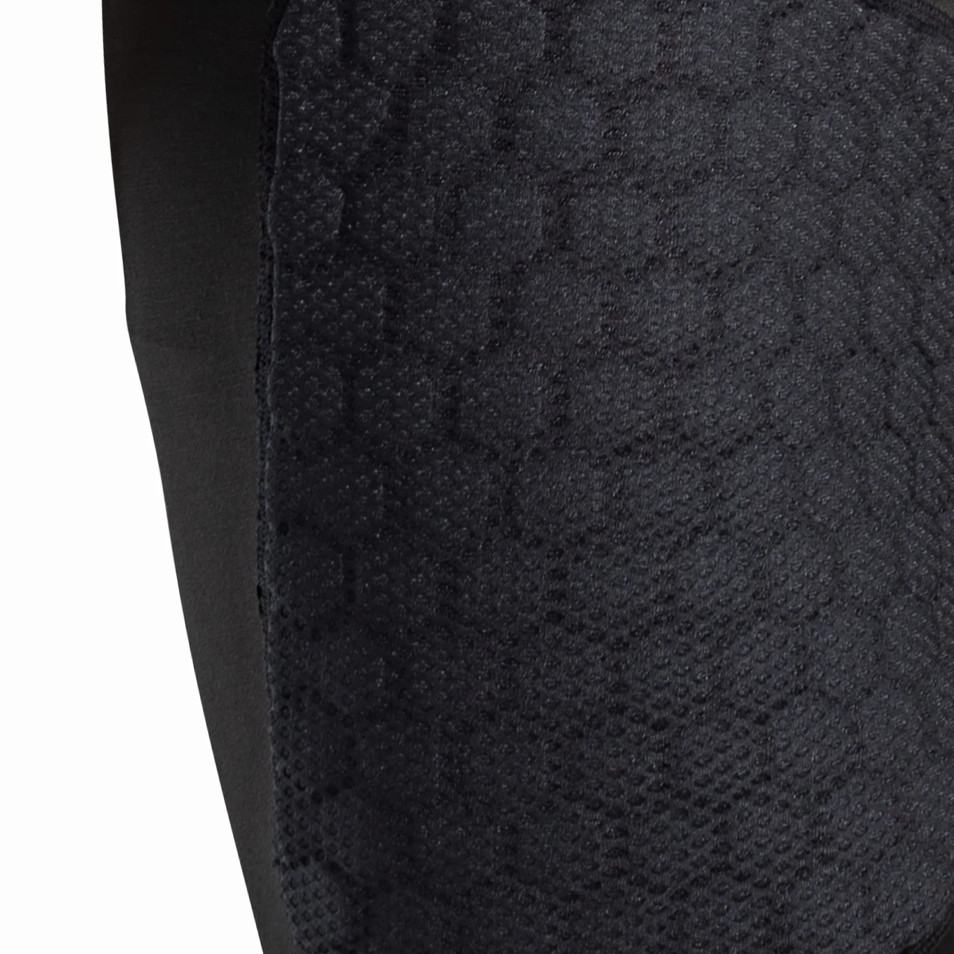 Gameday Armour 5-Pad Girdle Youth Black XL
